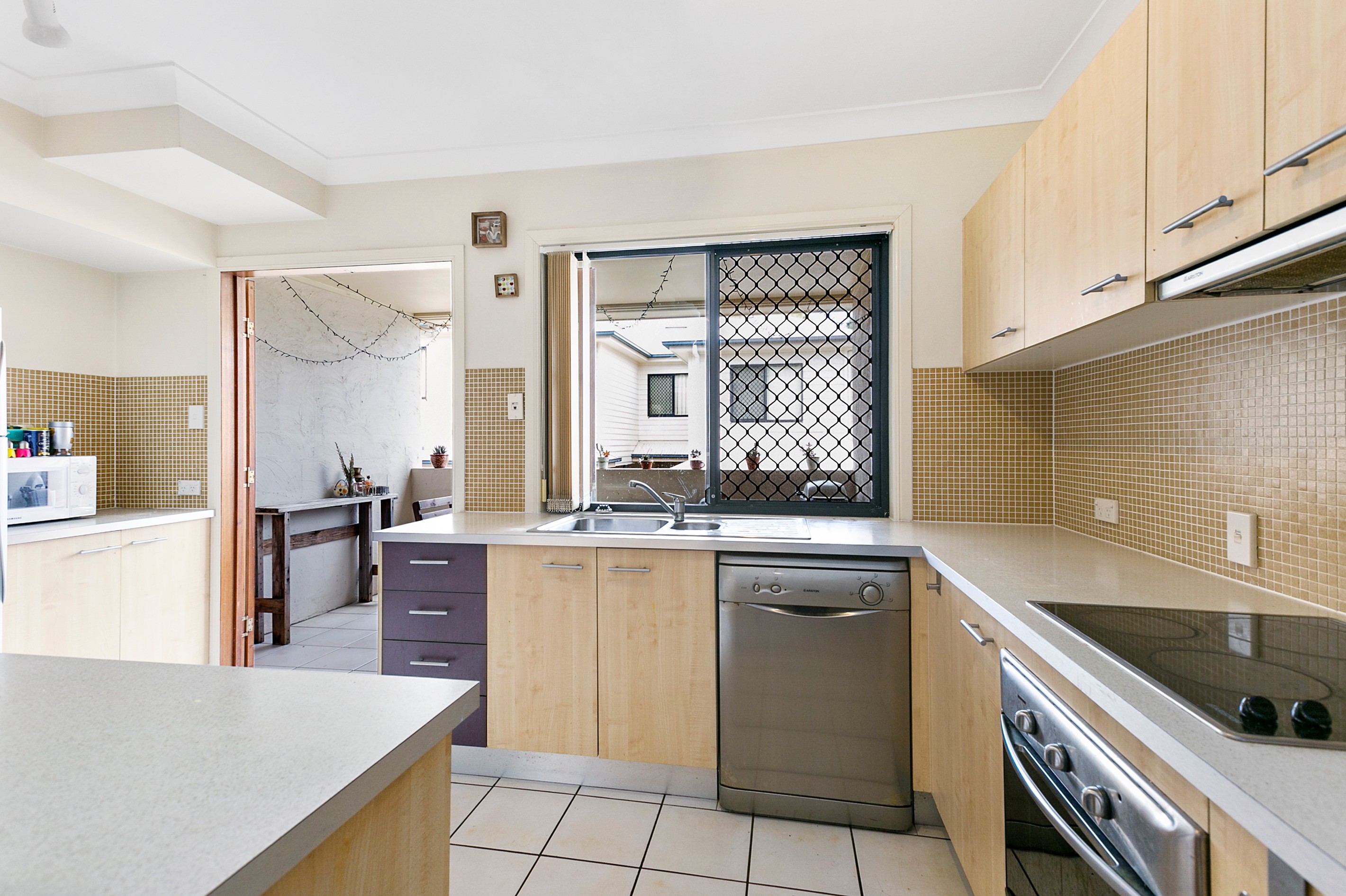 1/29 Christensen Street, Yeronga, QLD 4104