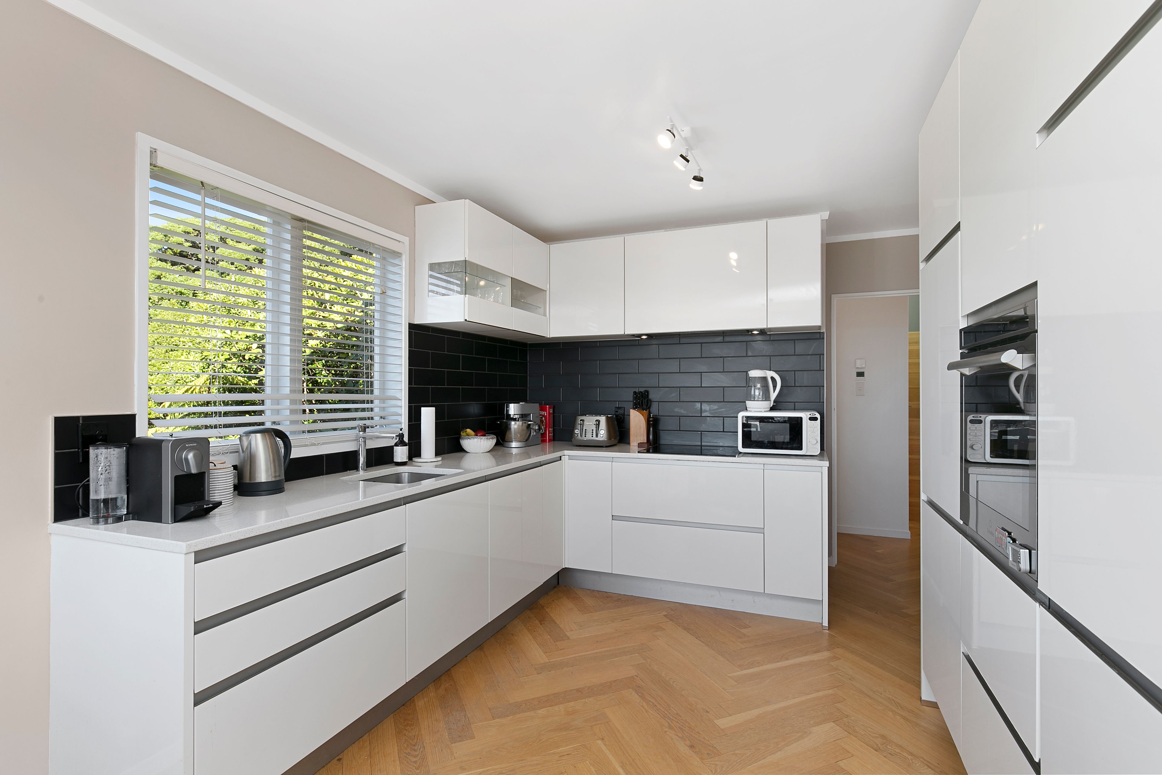 77 Farnham Street, Mornington, Wellington City