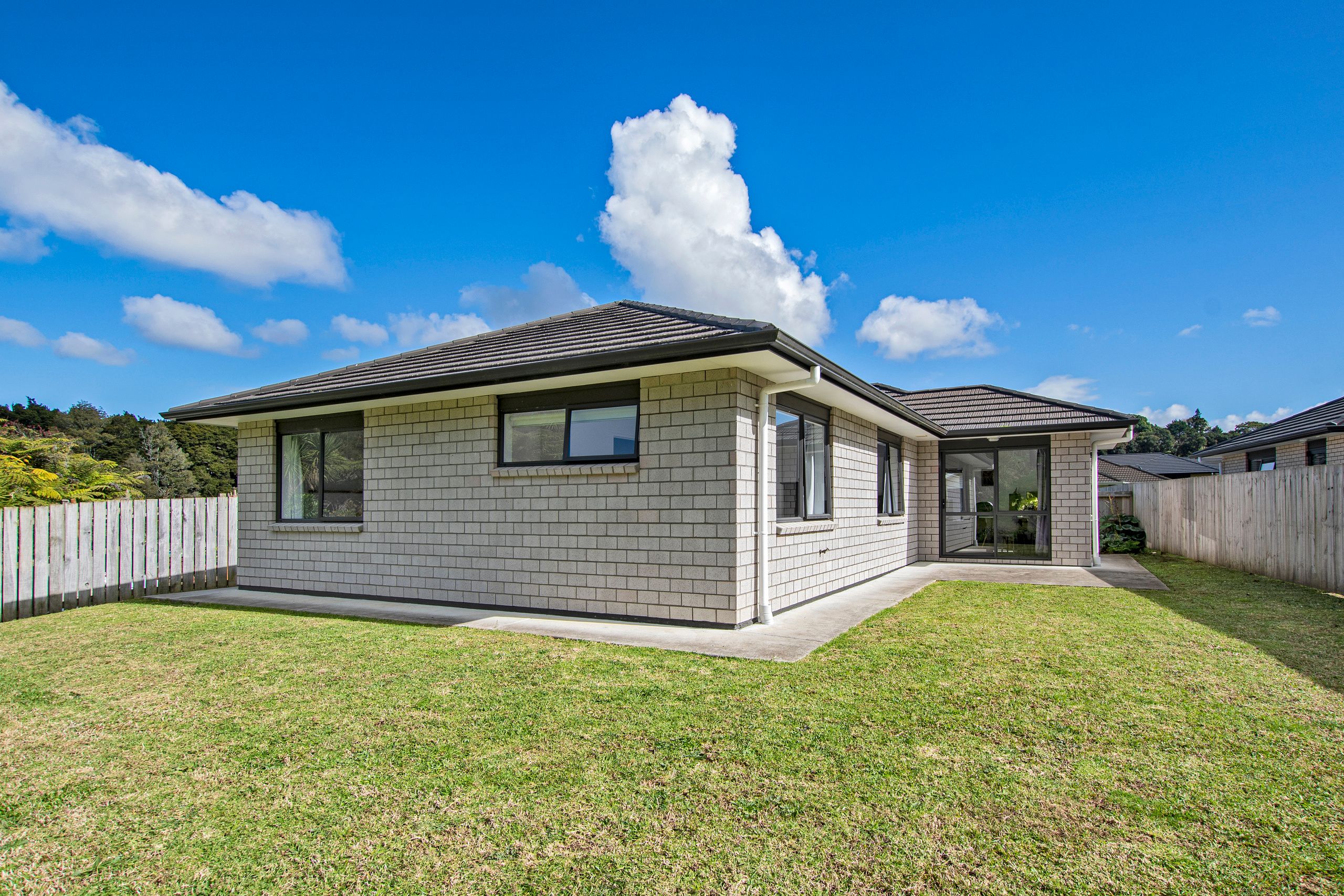 95 Ridgeway Drive, Kamo, Whangarei District