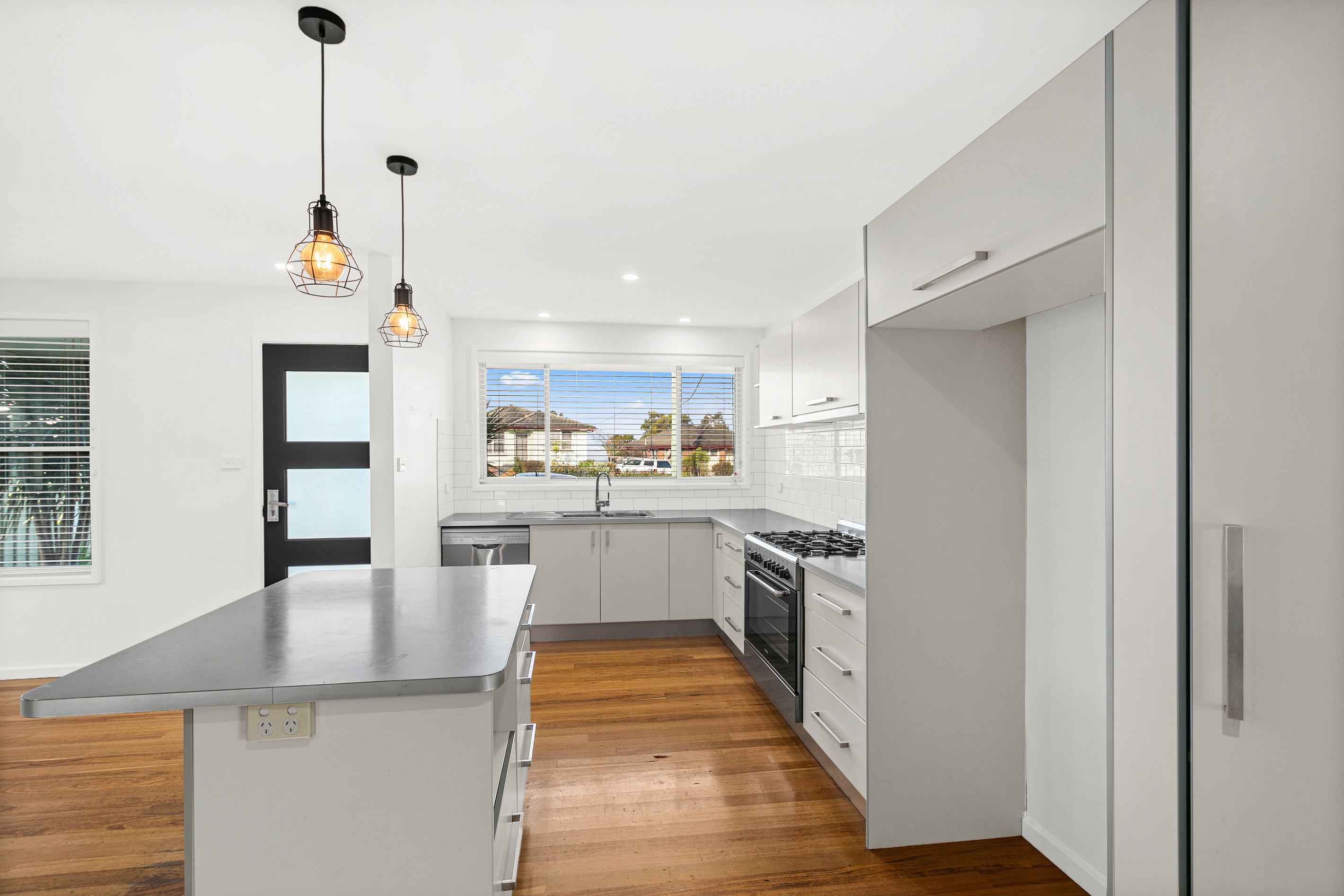 38 Hardwick Crescent, Mount Warrigal, NSW 2528