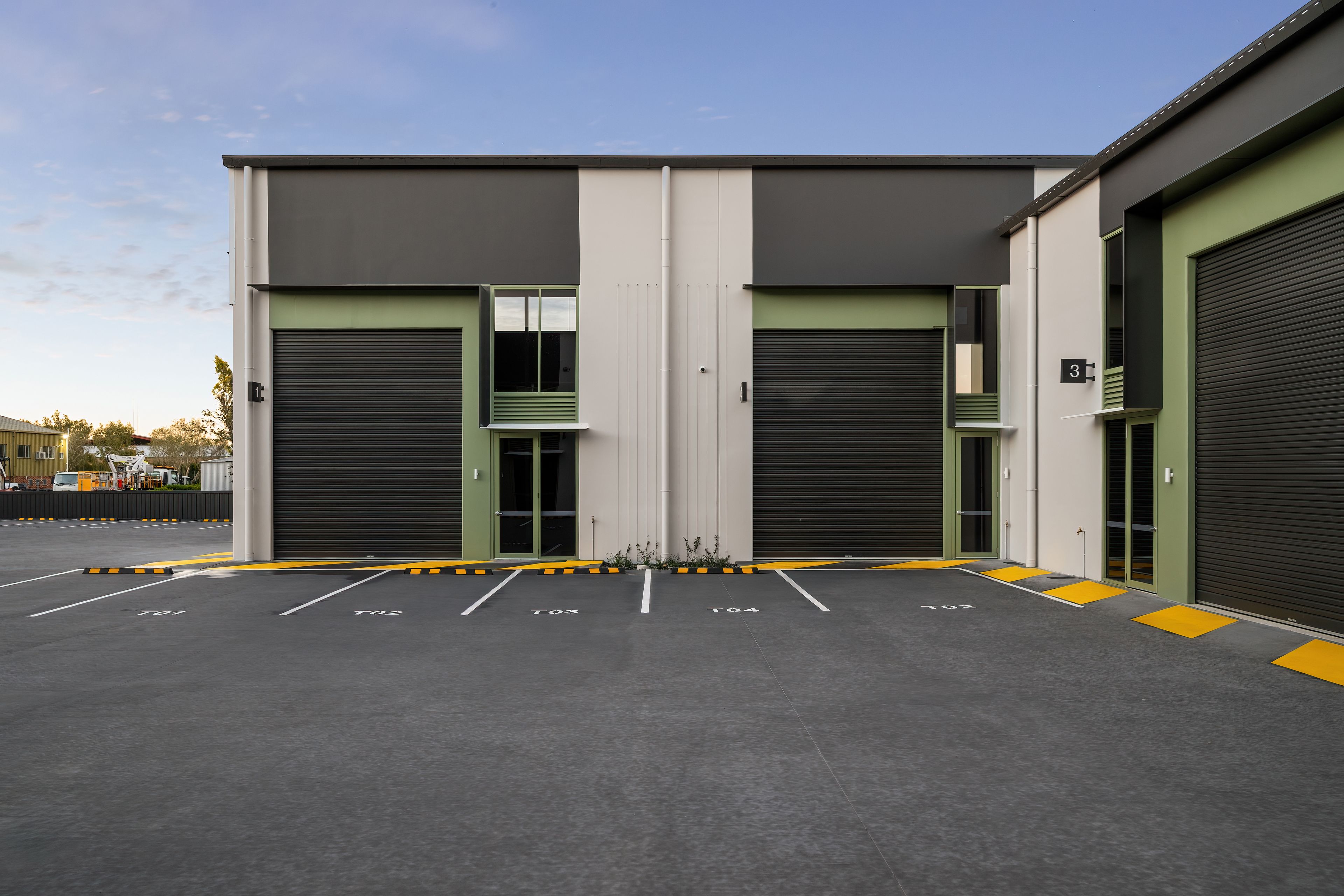 2/13 Loam Street, Acacia Ridge, QLD 4110
