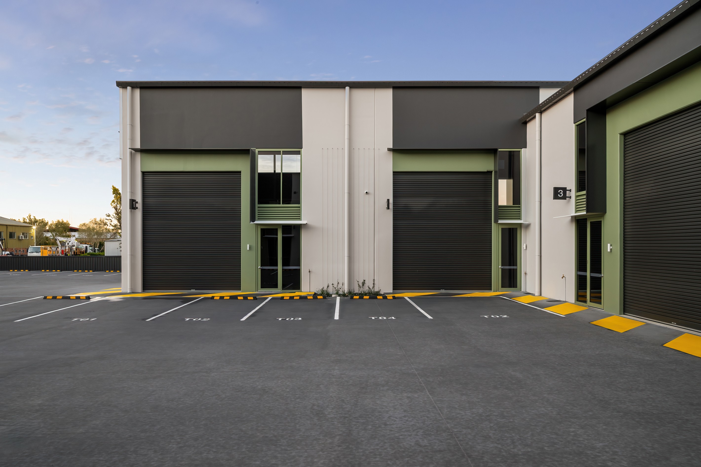 2/13 Loam Street, Acacia Ridge, QLD 4110