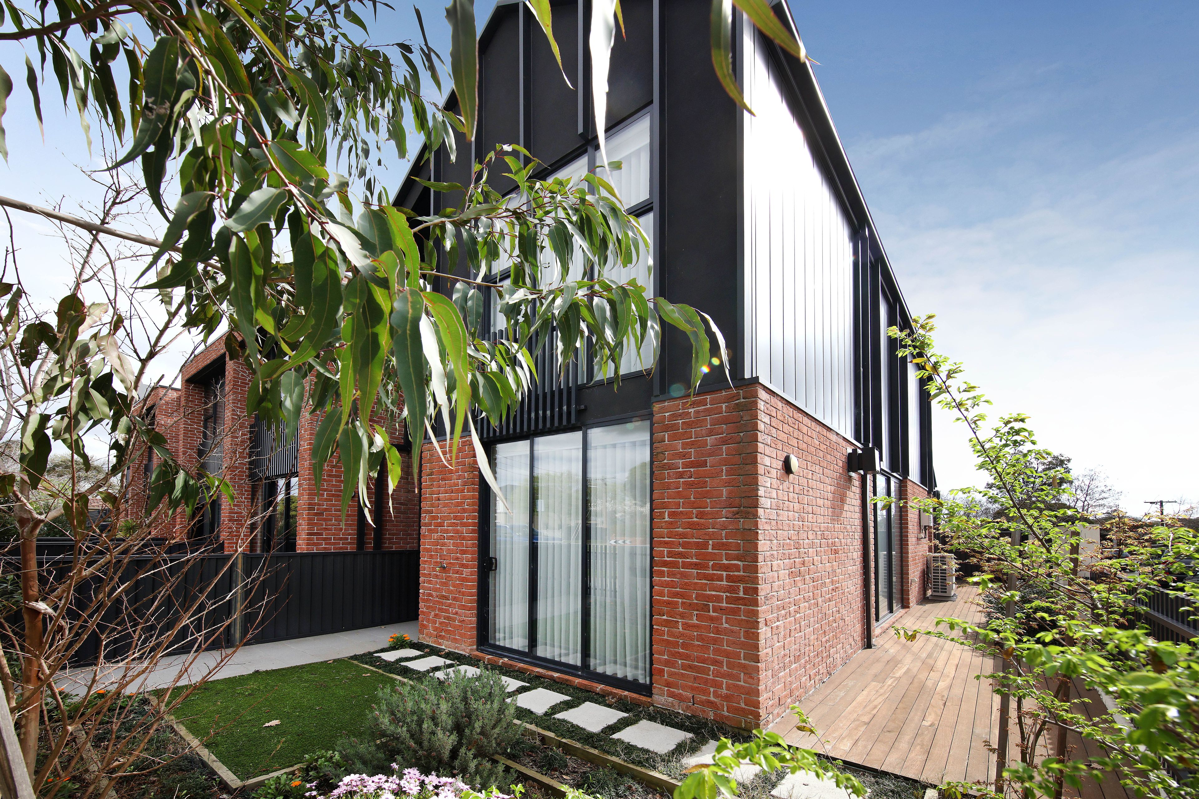 47C Kangaroo Road, Murrumbeena, VIC 3163