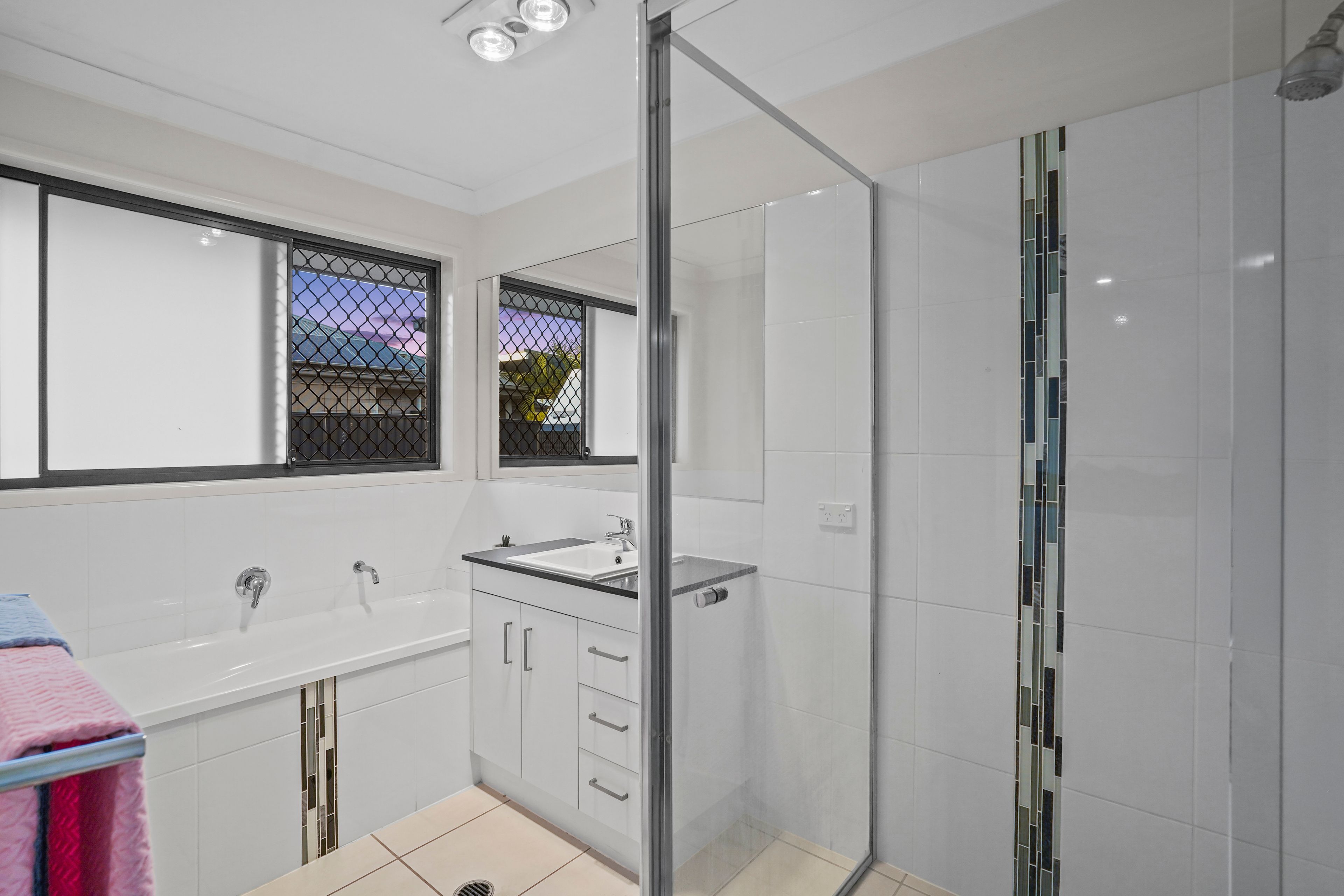 34 Ardee Place — photo 15 of 30