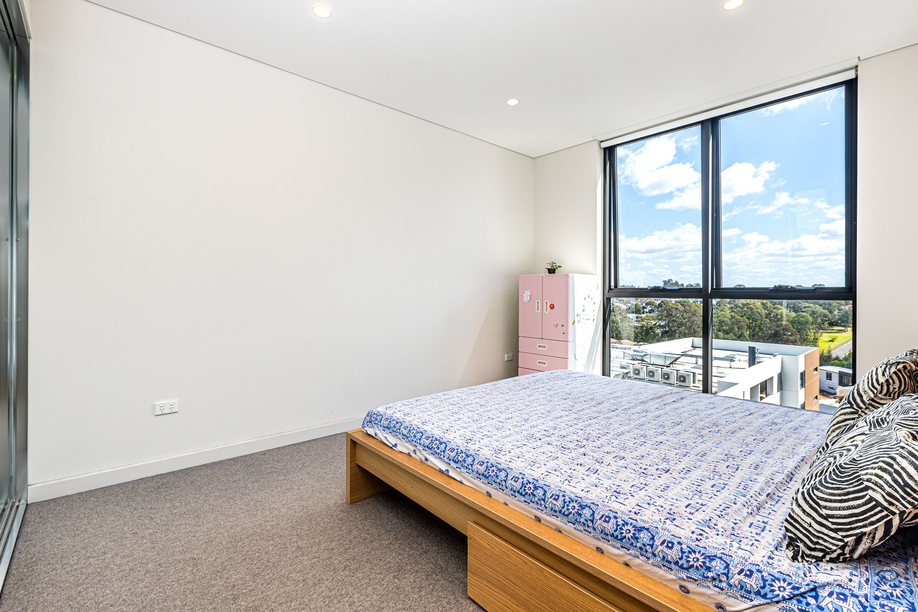 915/100 Fairway Drive, NORWEST, NSW 2153, photo 5