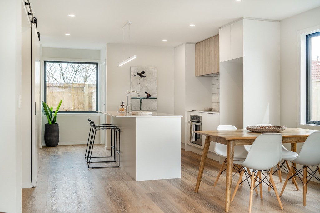 53 Brook Street, Waterloo, Lower Hutt City