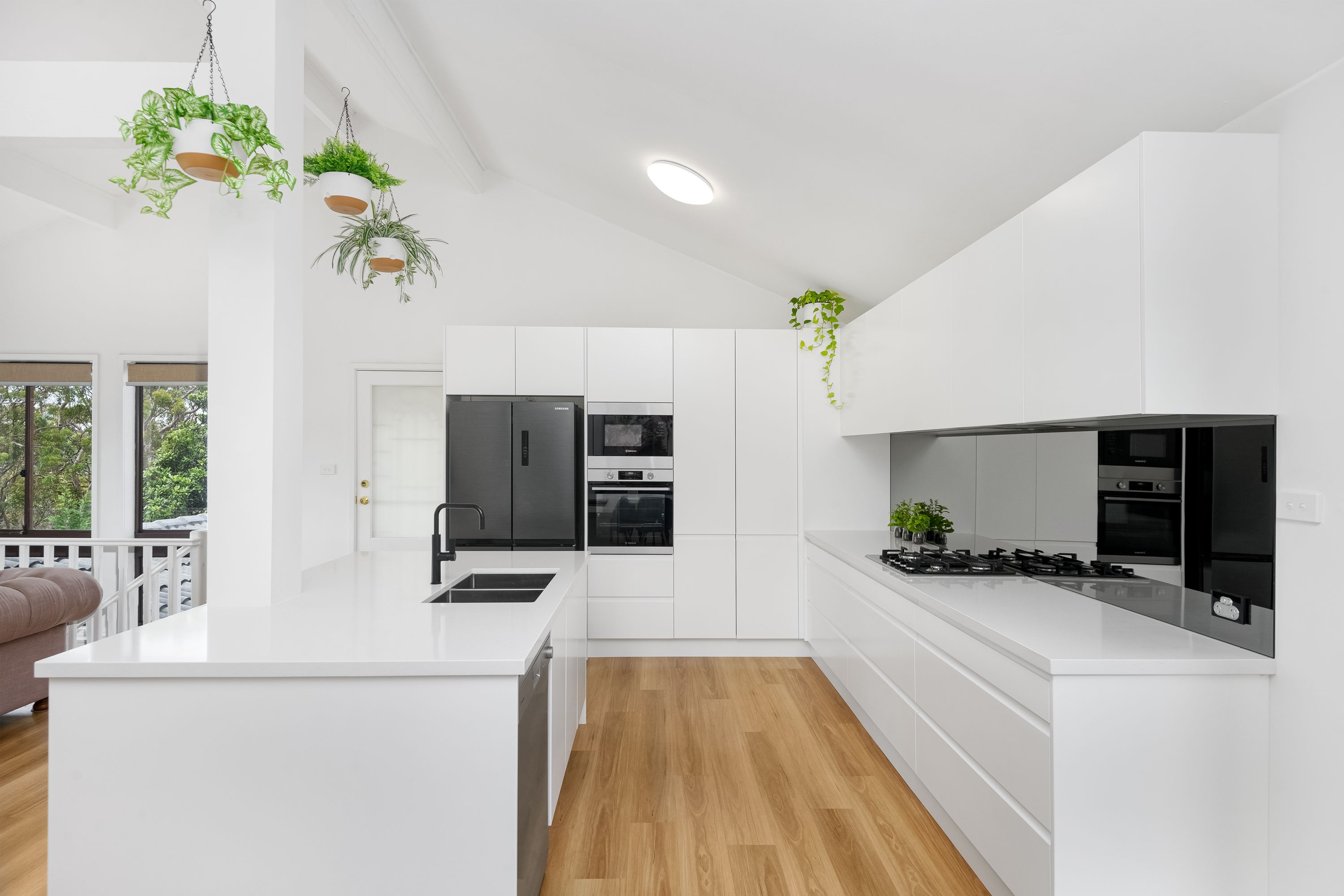 5 John Oxley Drive, Frenchs Forest, NSW 2086