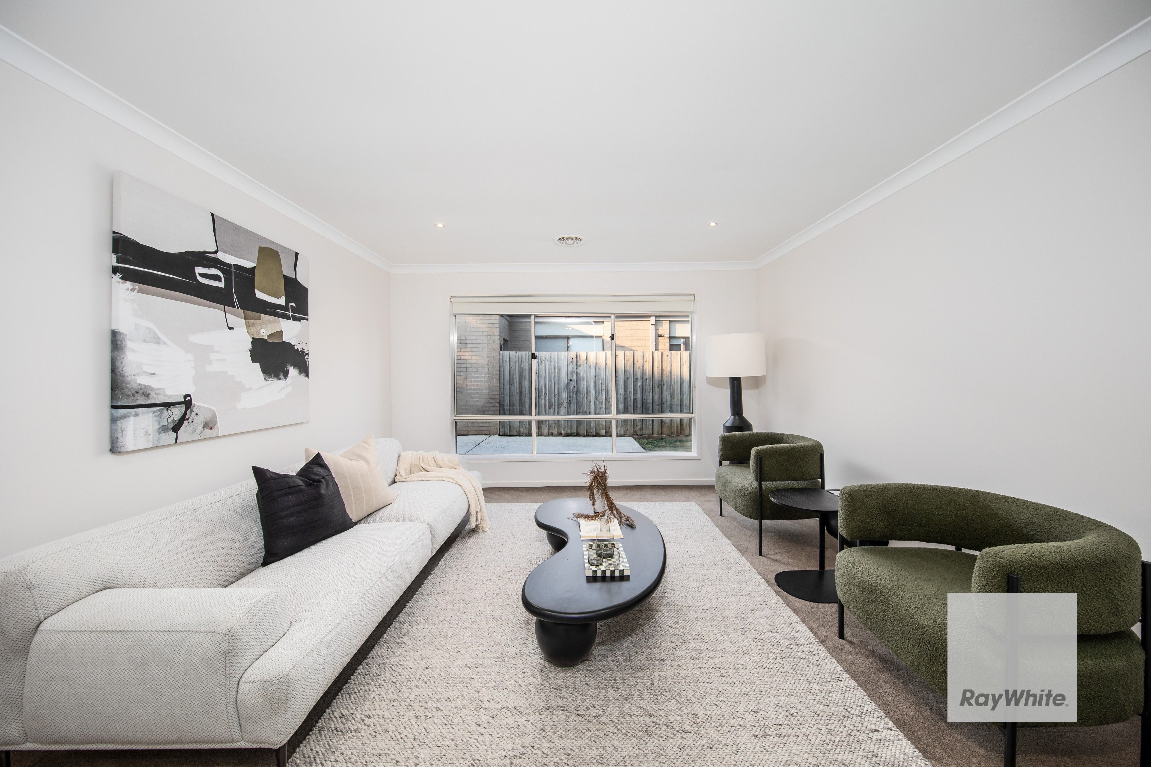 6 Clarence Way, Taylors Hill, VIC 3037