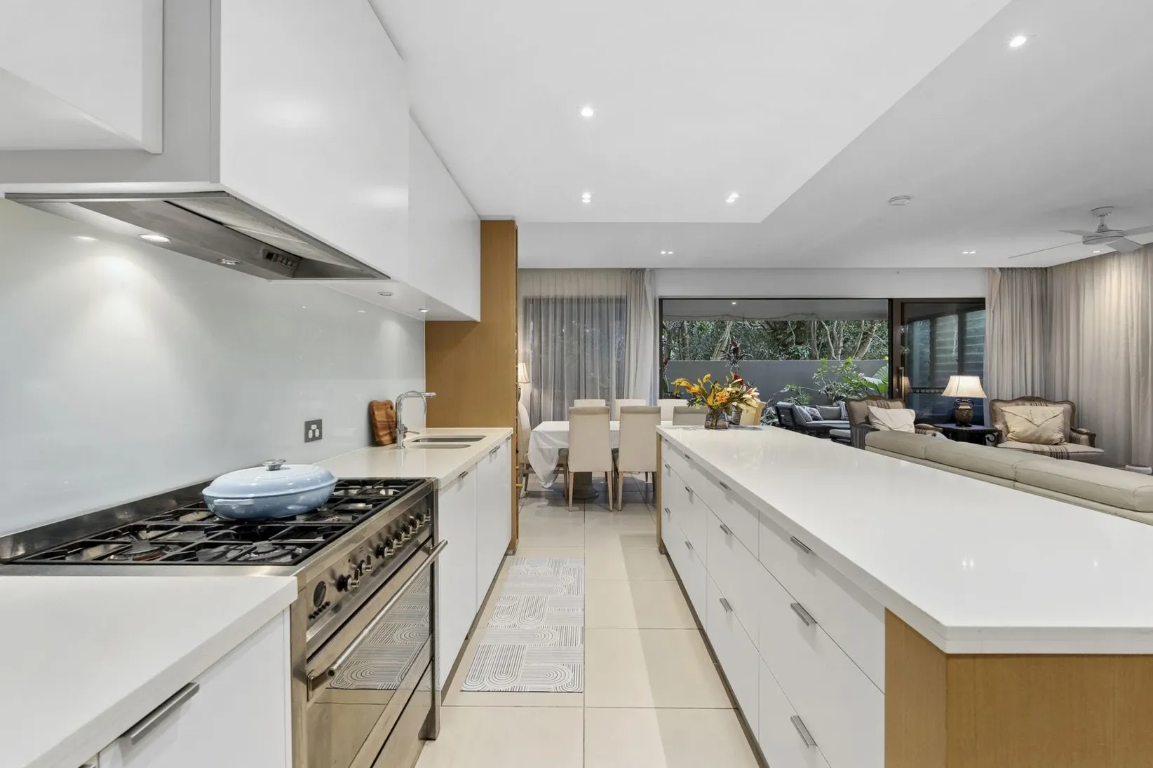 8/1 Murphys Road, Kingscliff, NSW 2487