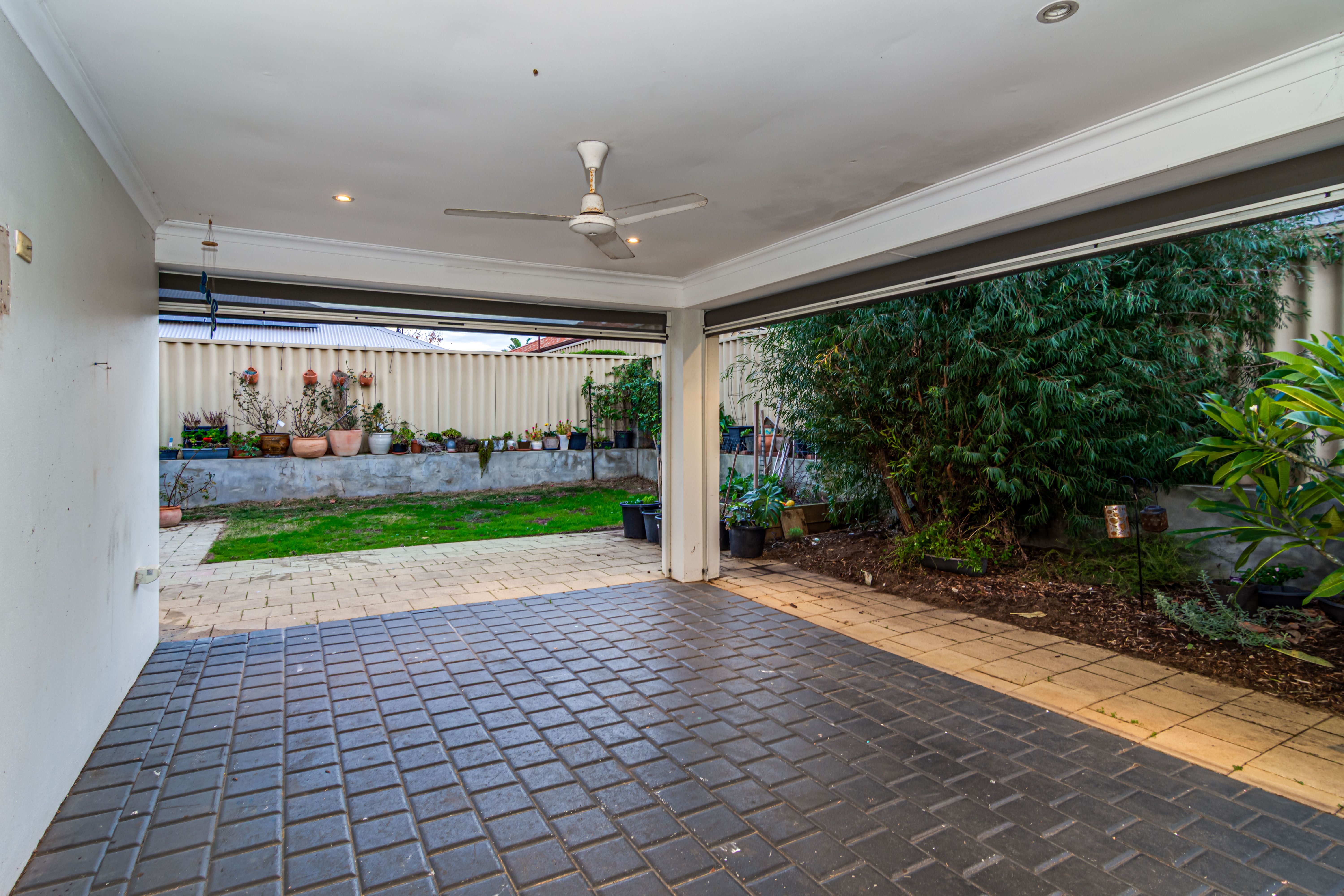 7 Medstead Way — photo 20 of 25