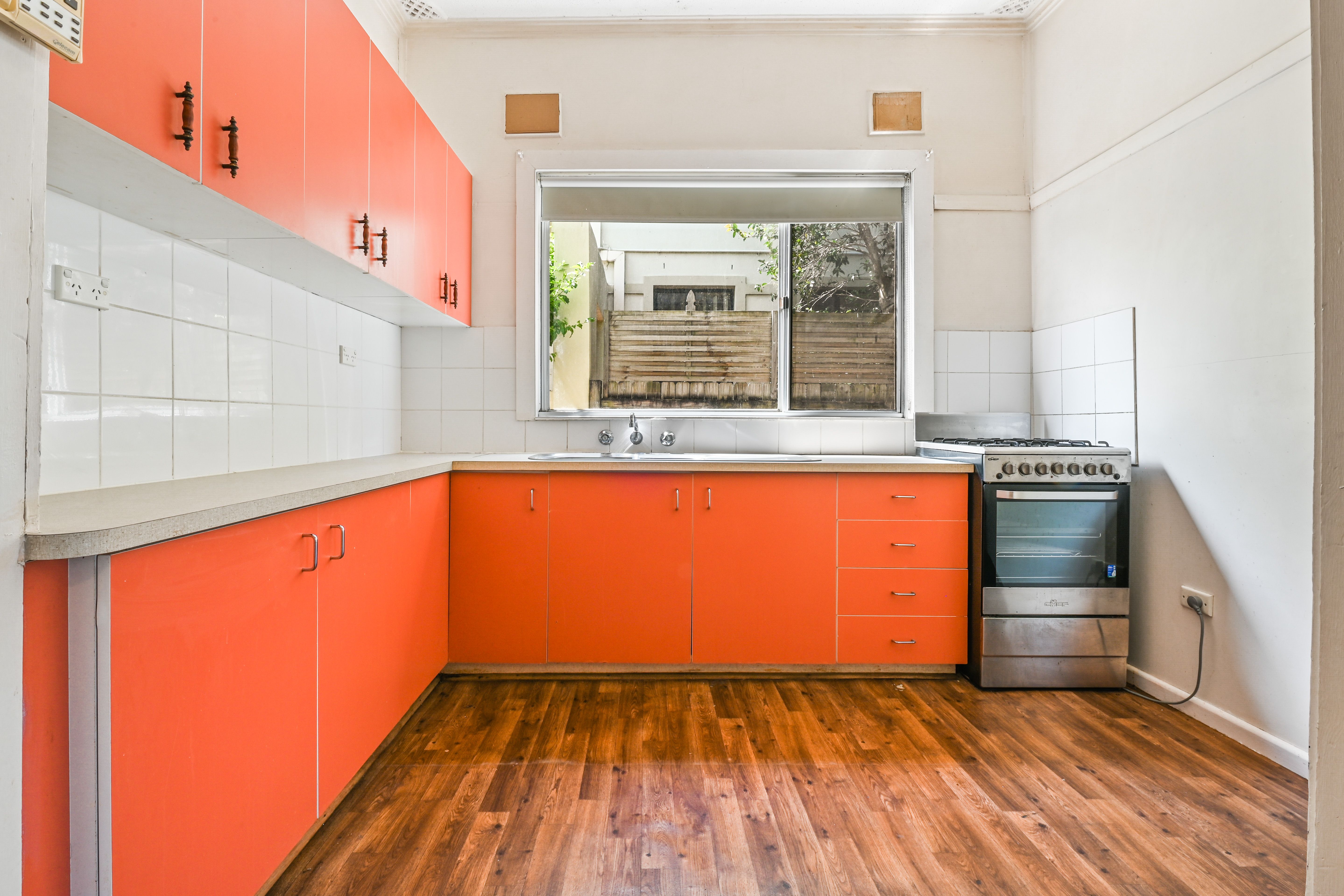 116 Alfred Street — photo 4 of 14