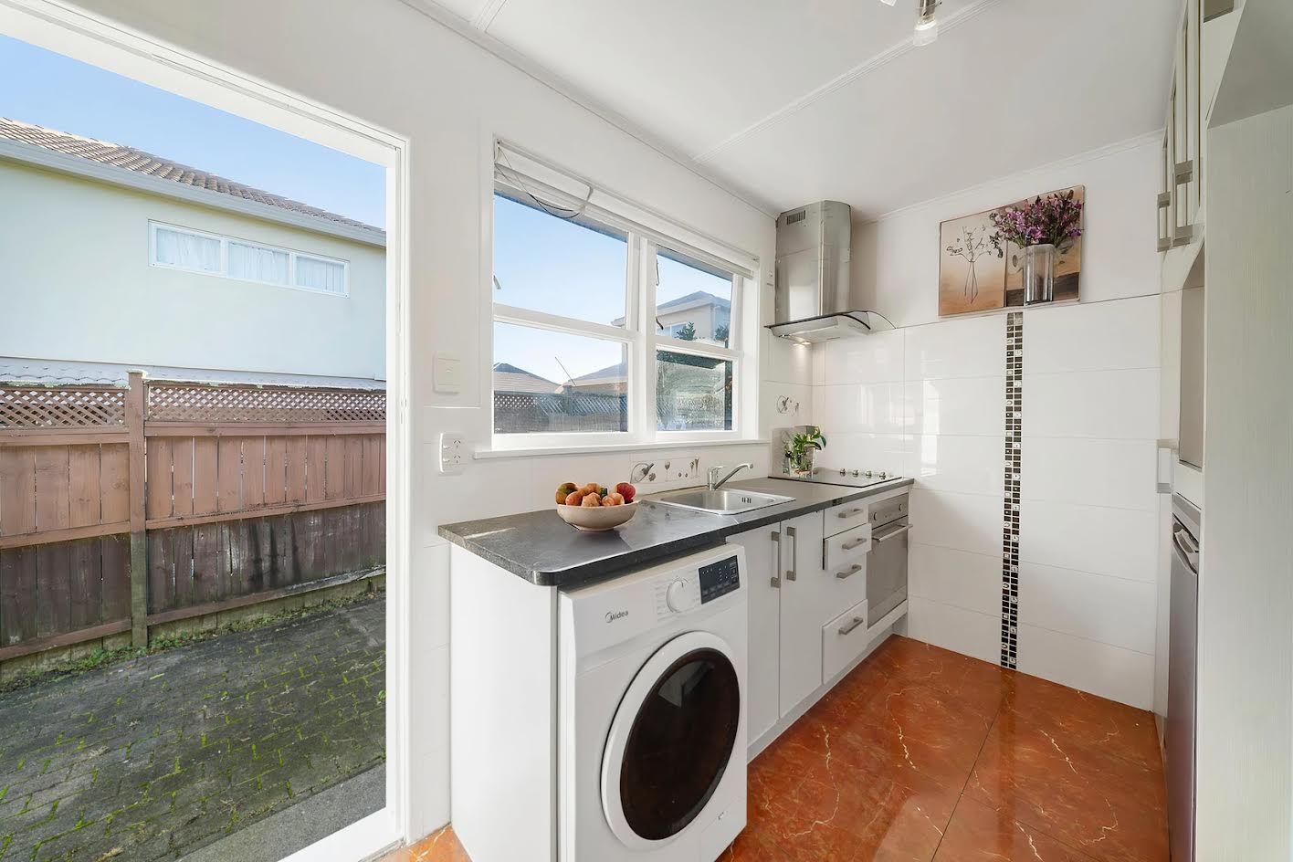 5/38 Tawa Road, Onehunga, Auckland City