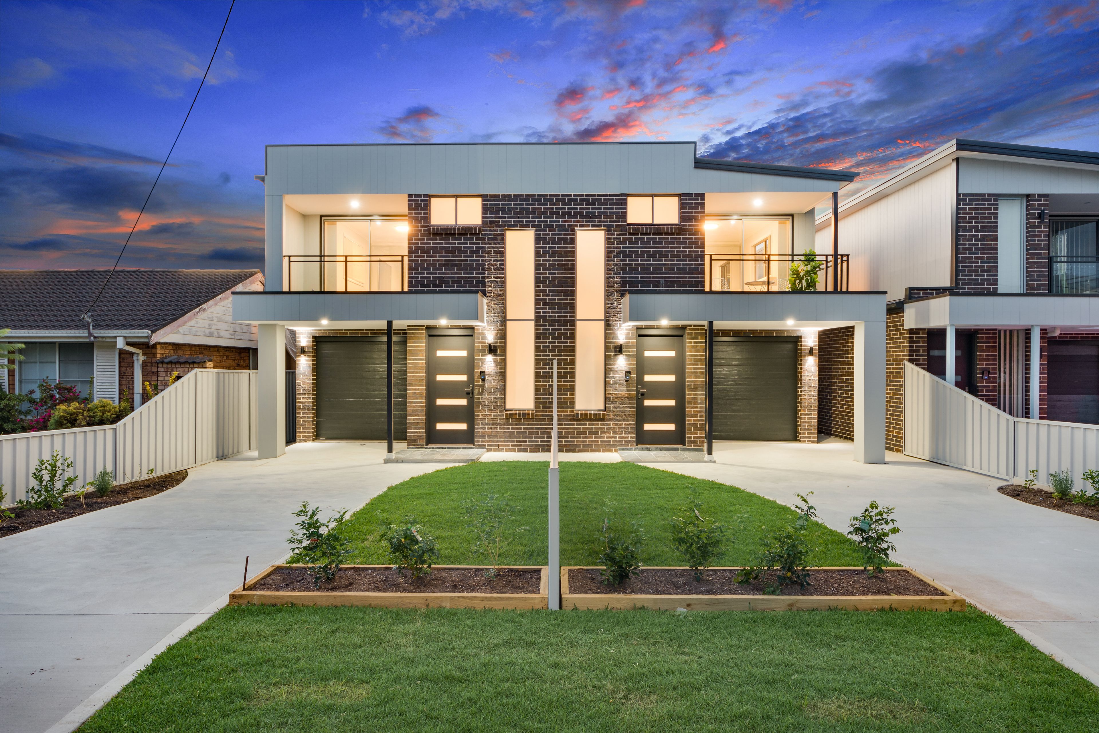 19A Albert Street, Ingleburn, NSW 2565