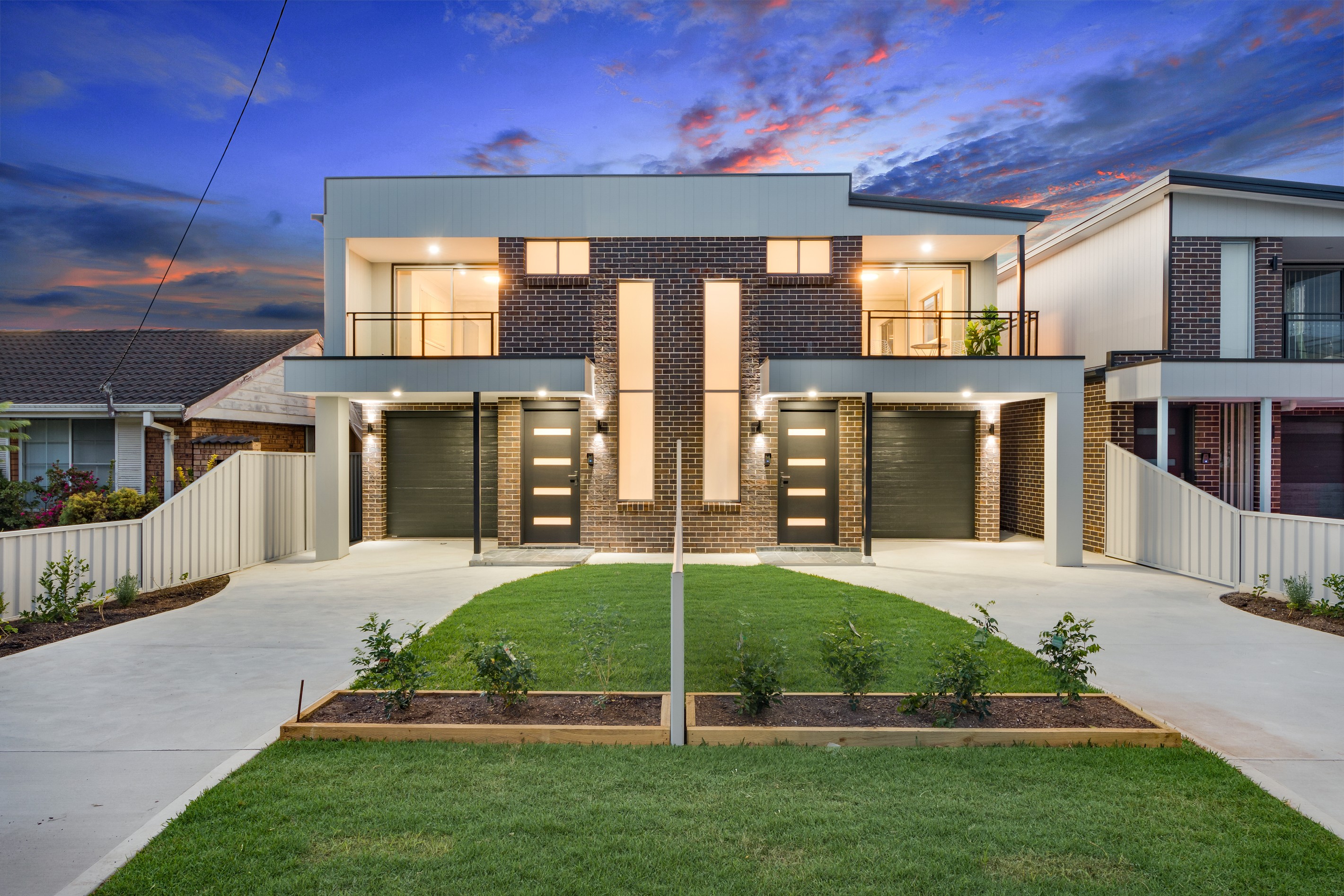 19A Albert Street, Ingleburn, NSW 2565