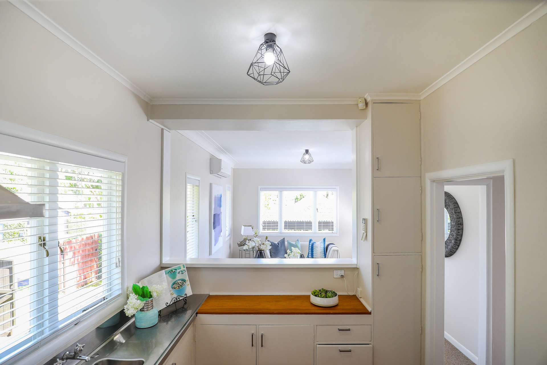 3A Whites Way, Ellerslie, Auckland City Real Estate Ray White New