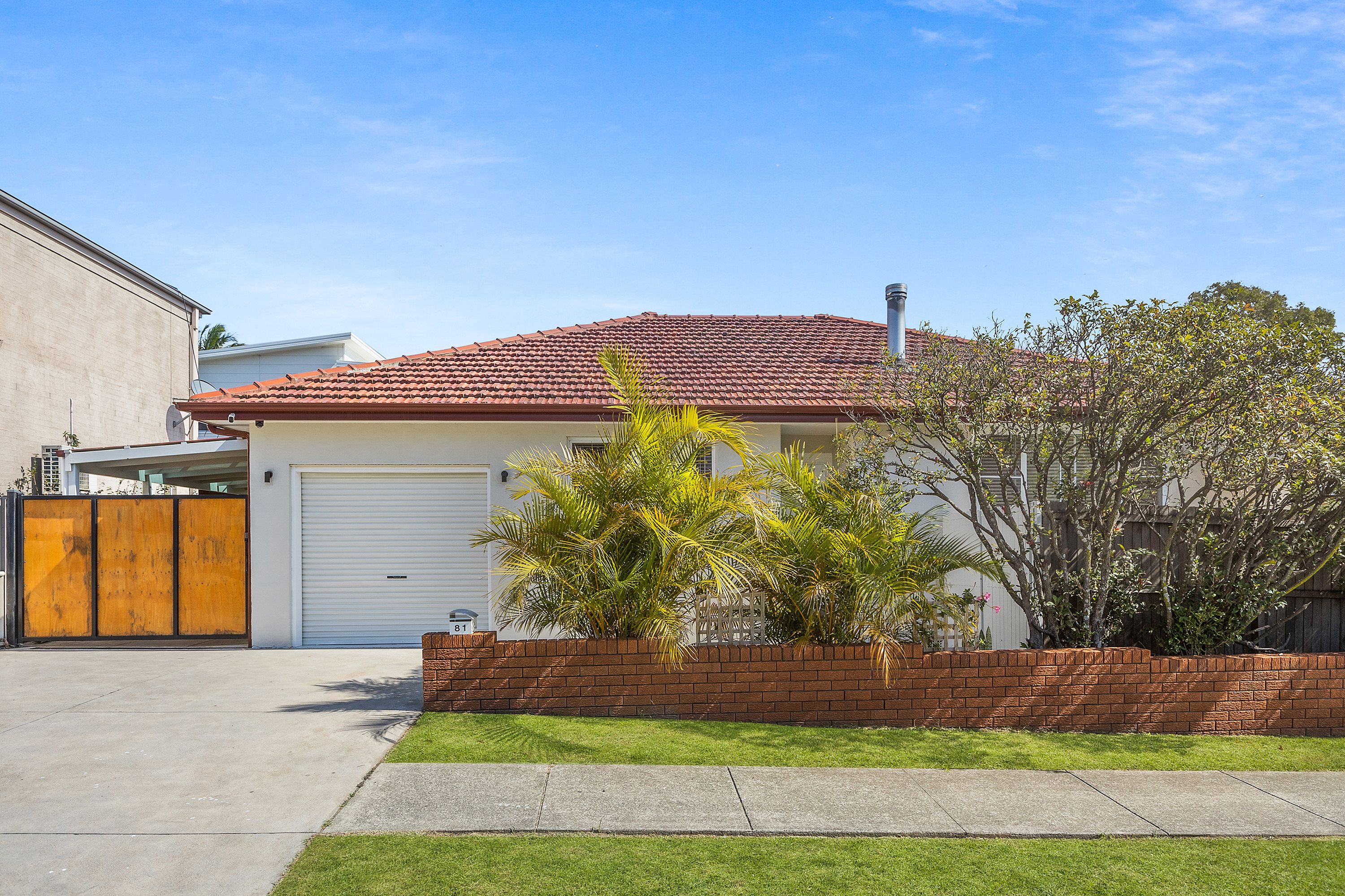 81 Parkes Street, Oak Flats NSW 2529