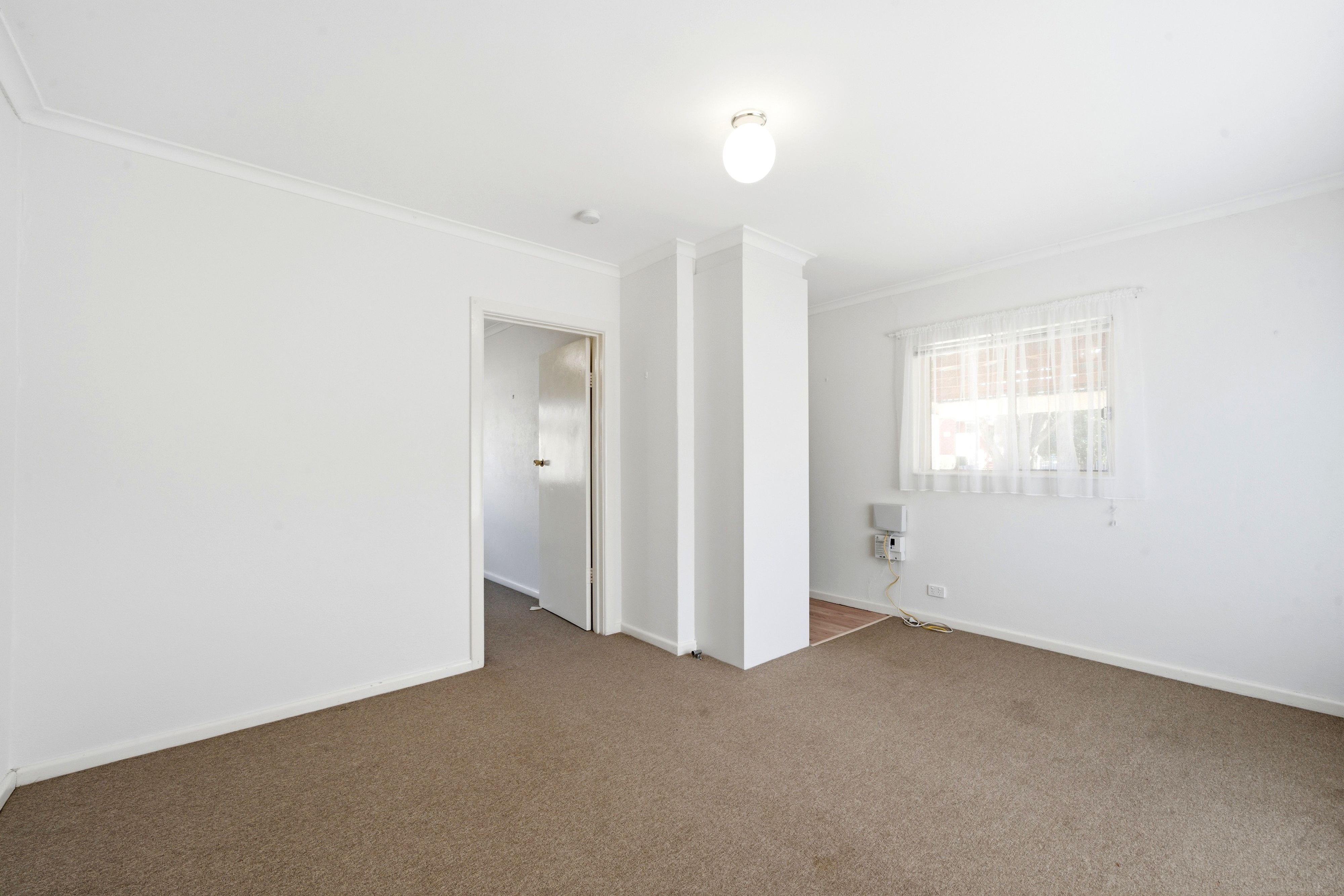 5/17 Moore Street, Queanbeyan, NSW 2620