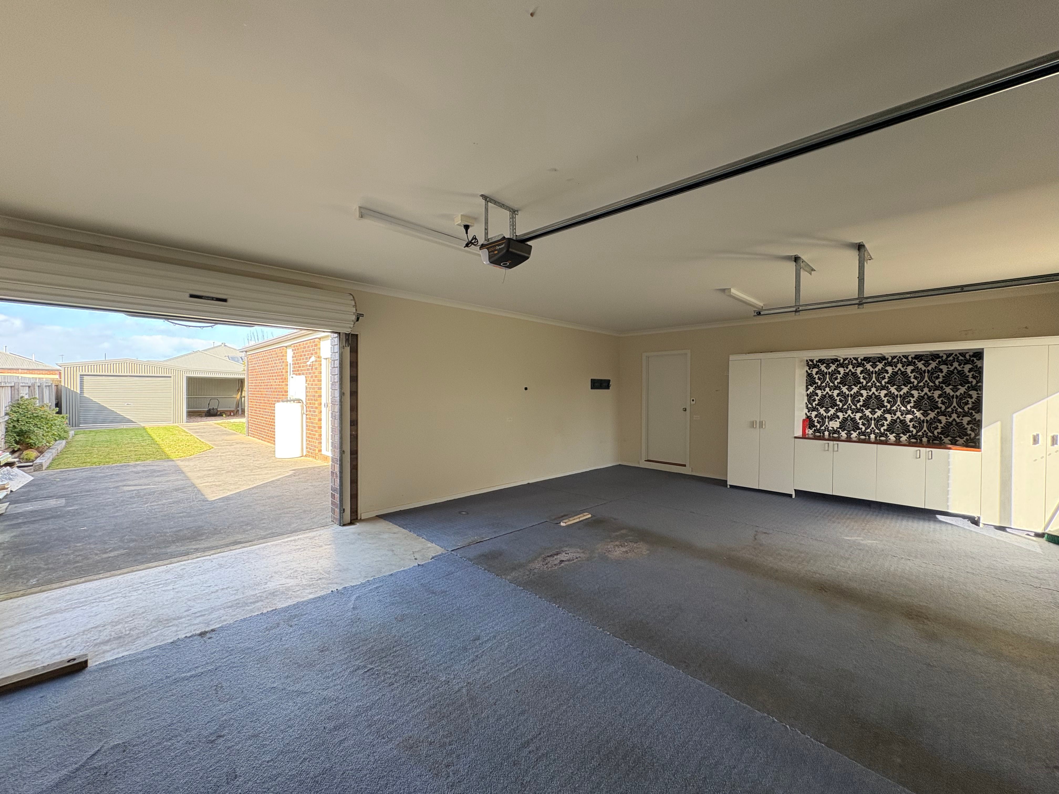 20 Wangoom Road — photo 11 of 11