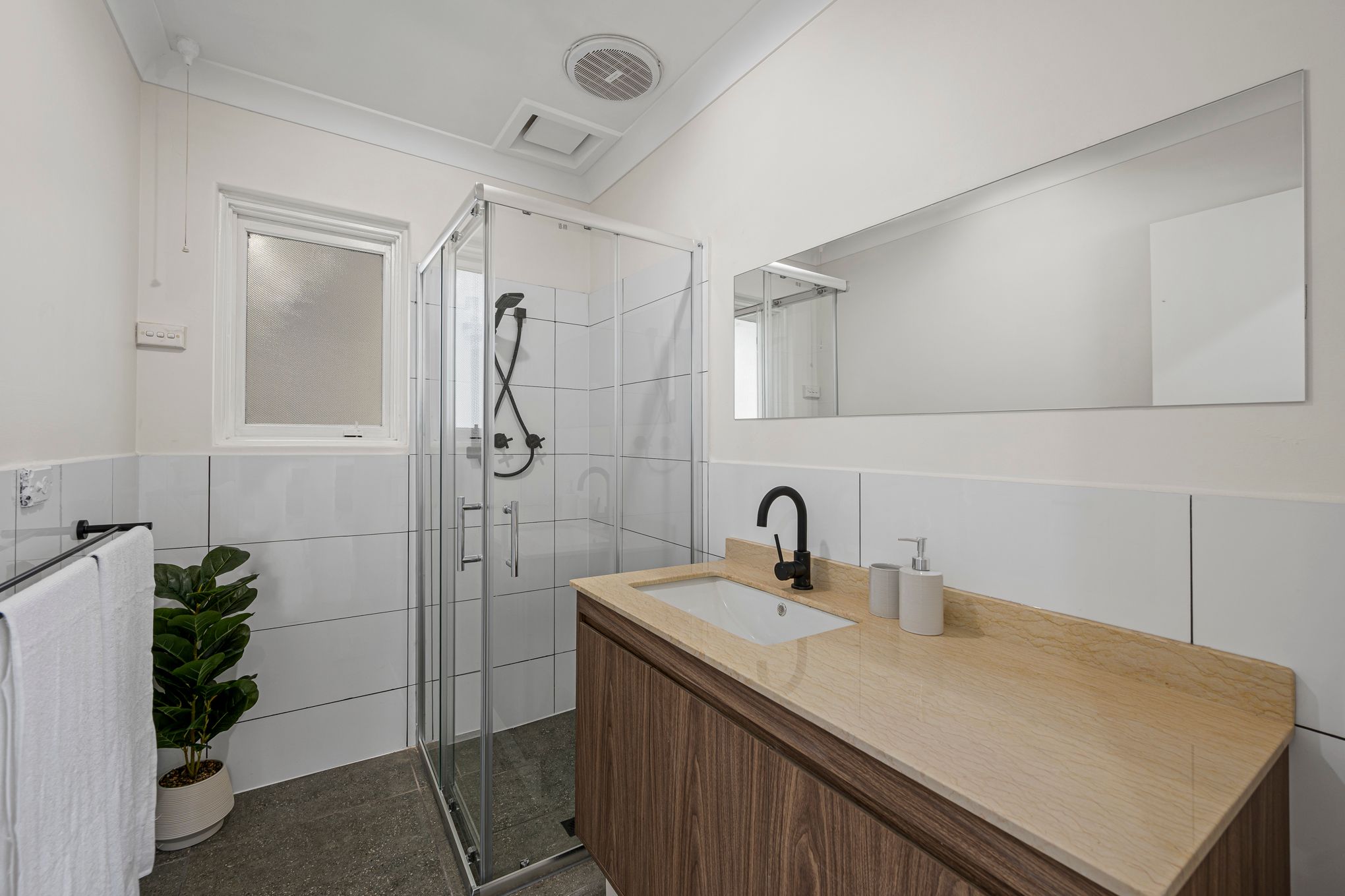 8 Panorama Avenue — photo 13 of 19