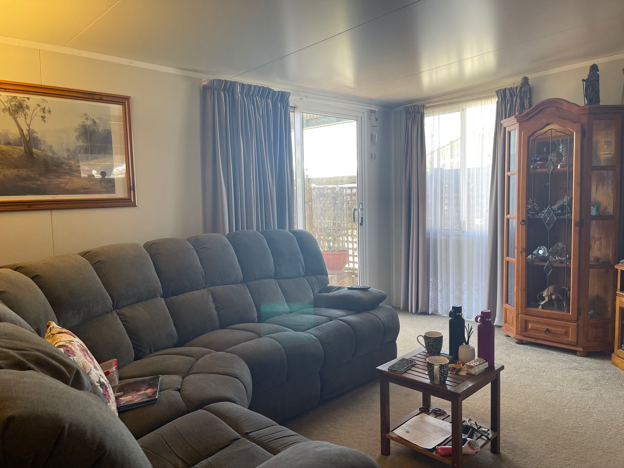 16/50 Waldeck Street, Dongara, WA 6525 Sold Unit Ray White Dongara