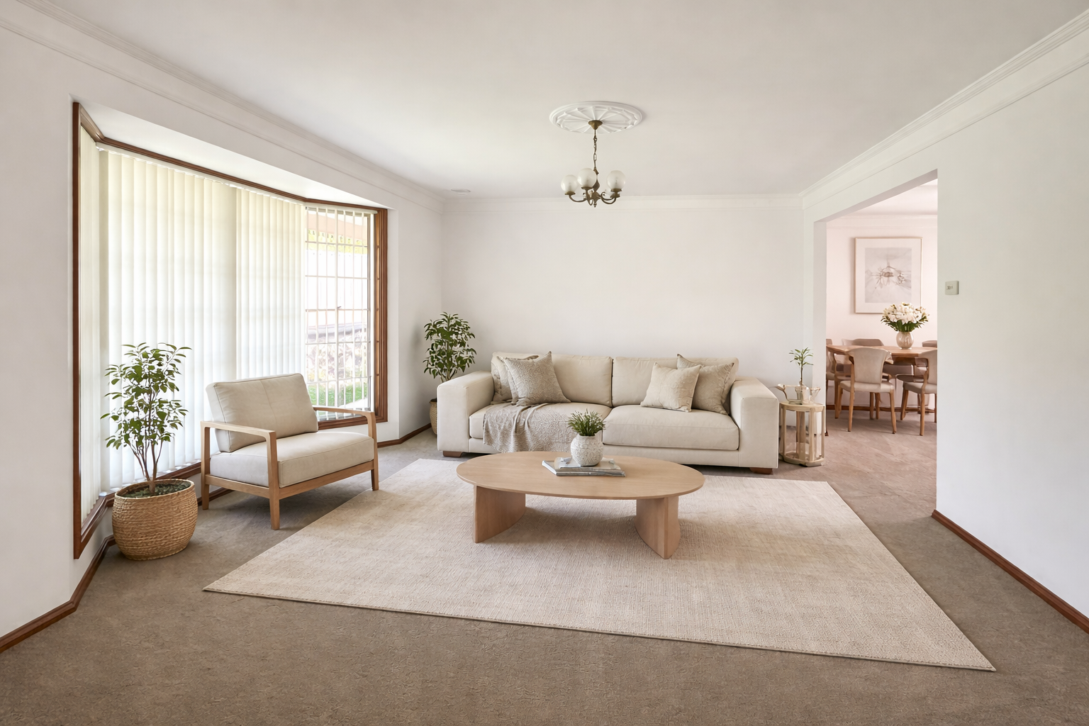 9 Cambage Court, Davidson, NSW 2085