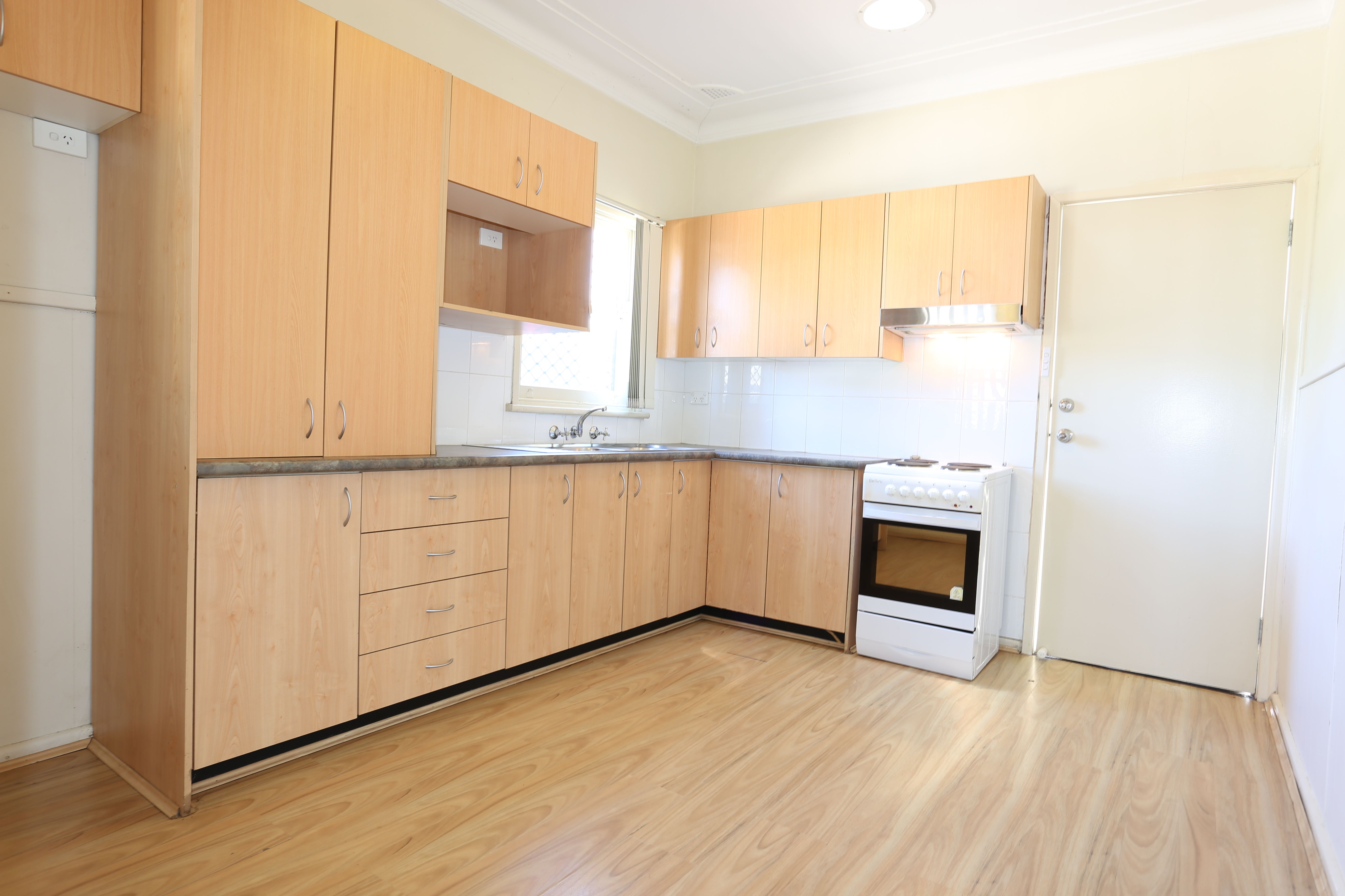189 Richmond Road, Penrith, NSW 2750