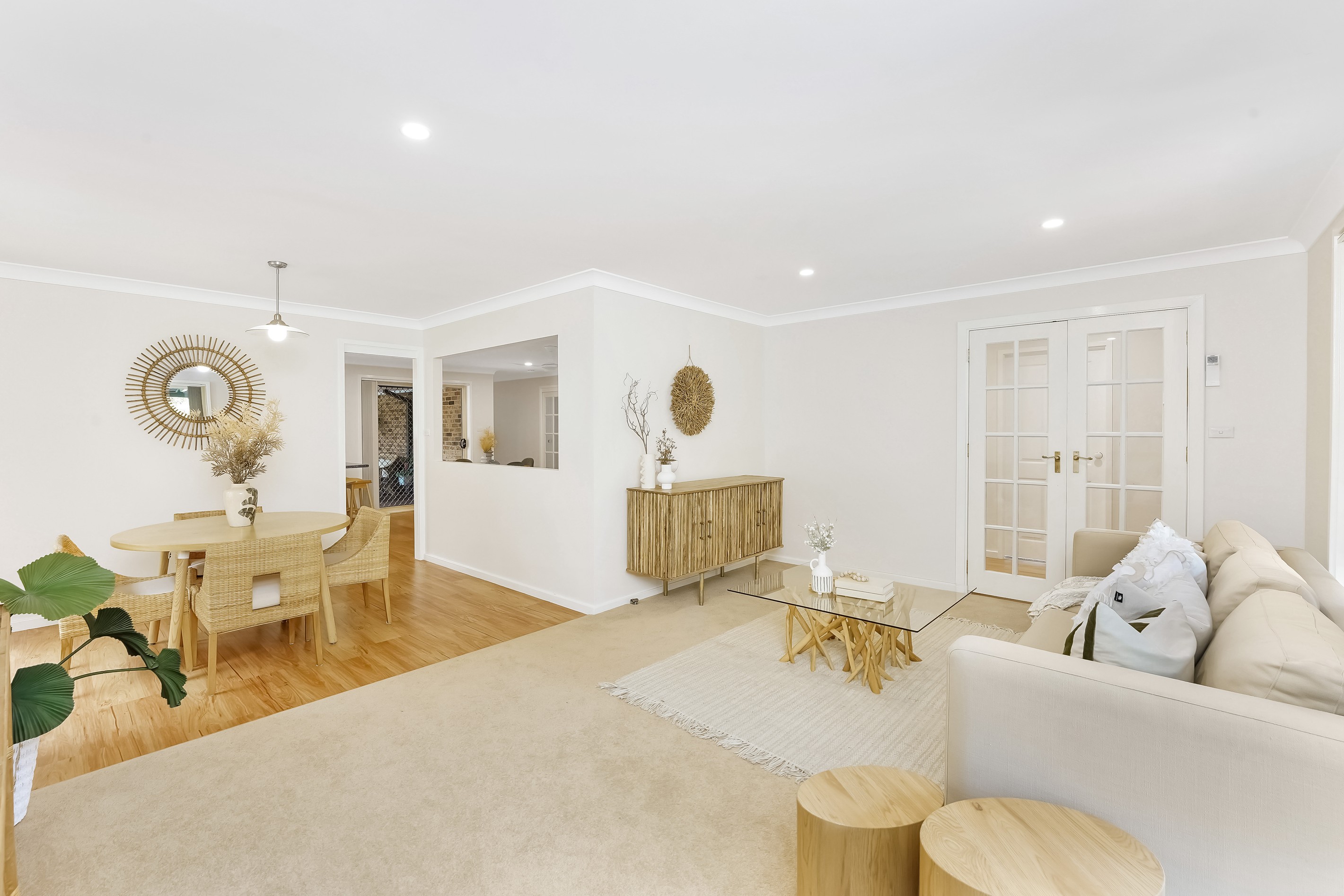 55 Yarram Road, Bensville, NSW 2251