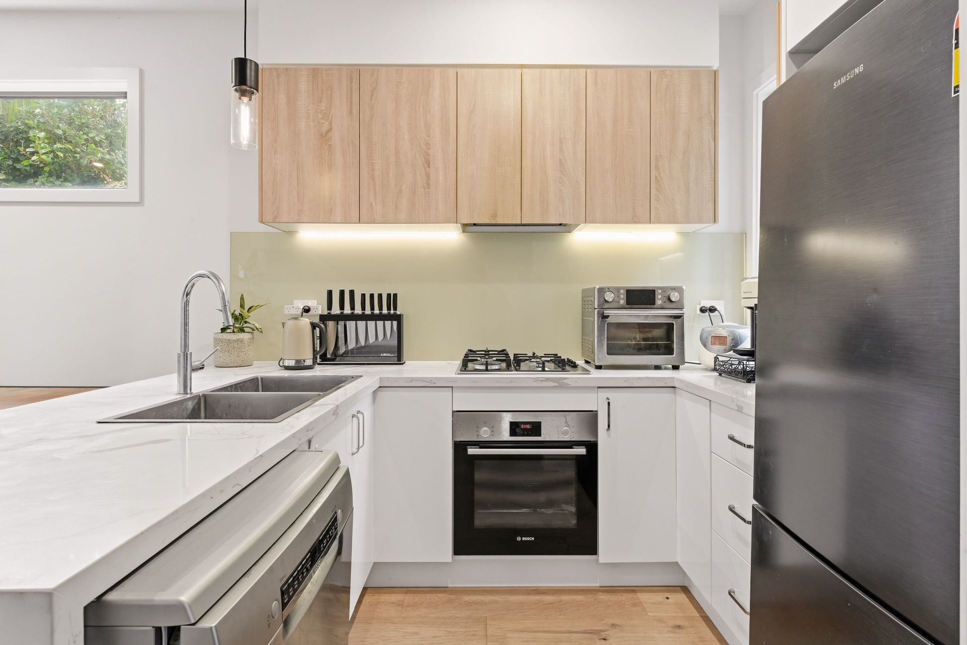 4/546 Boronia Road, Wantirna, VIC 3152