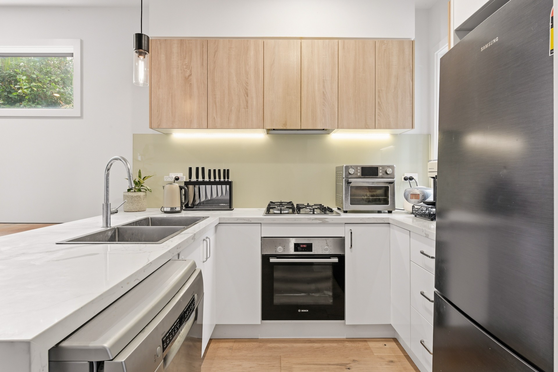 4/546 Boronia Road, Wantirna, VIC 3152