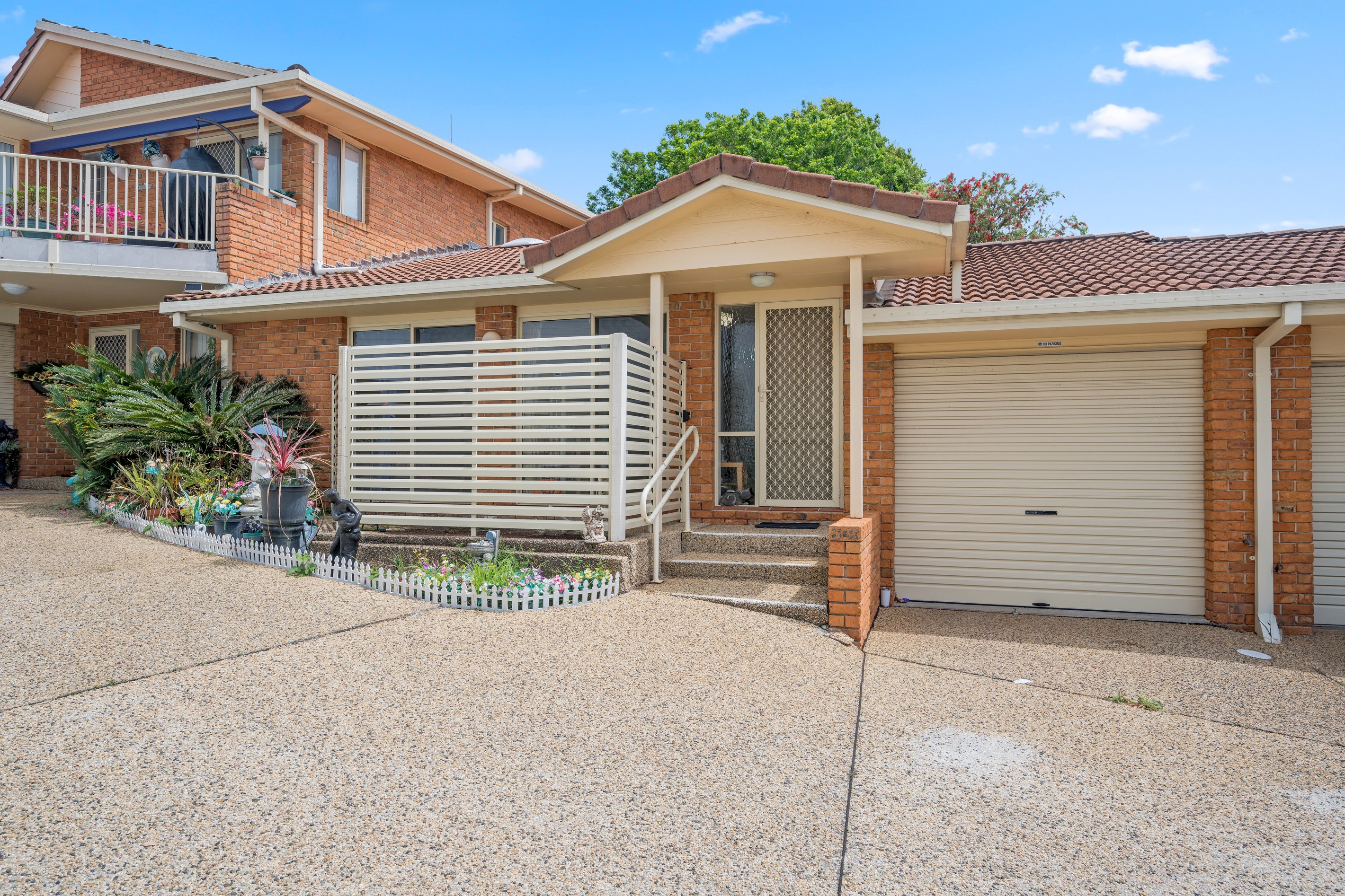 3/128 Bridge Street, Port Macquarie, NSW 2444