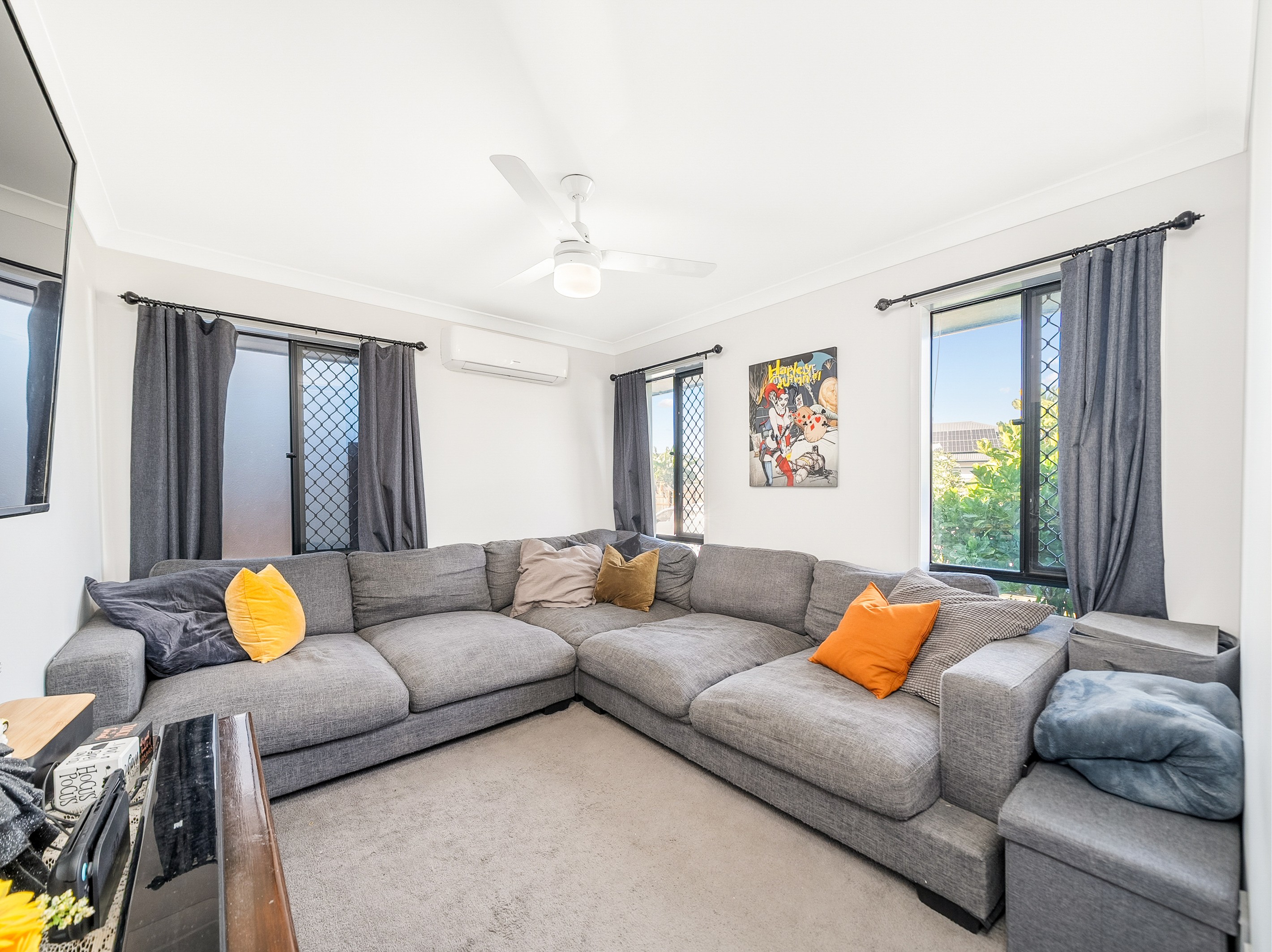 31 Charlotte Street, Caboolture South, QLD 4510