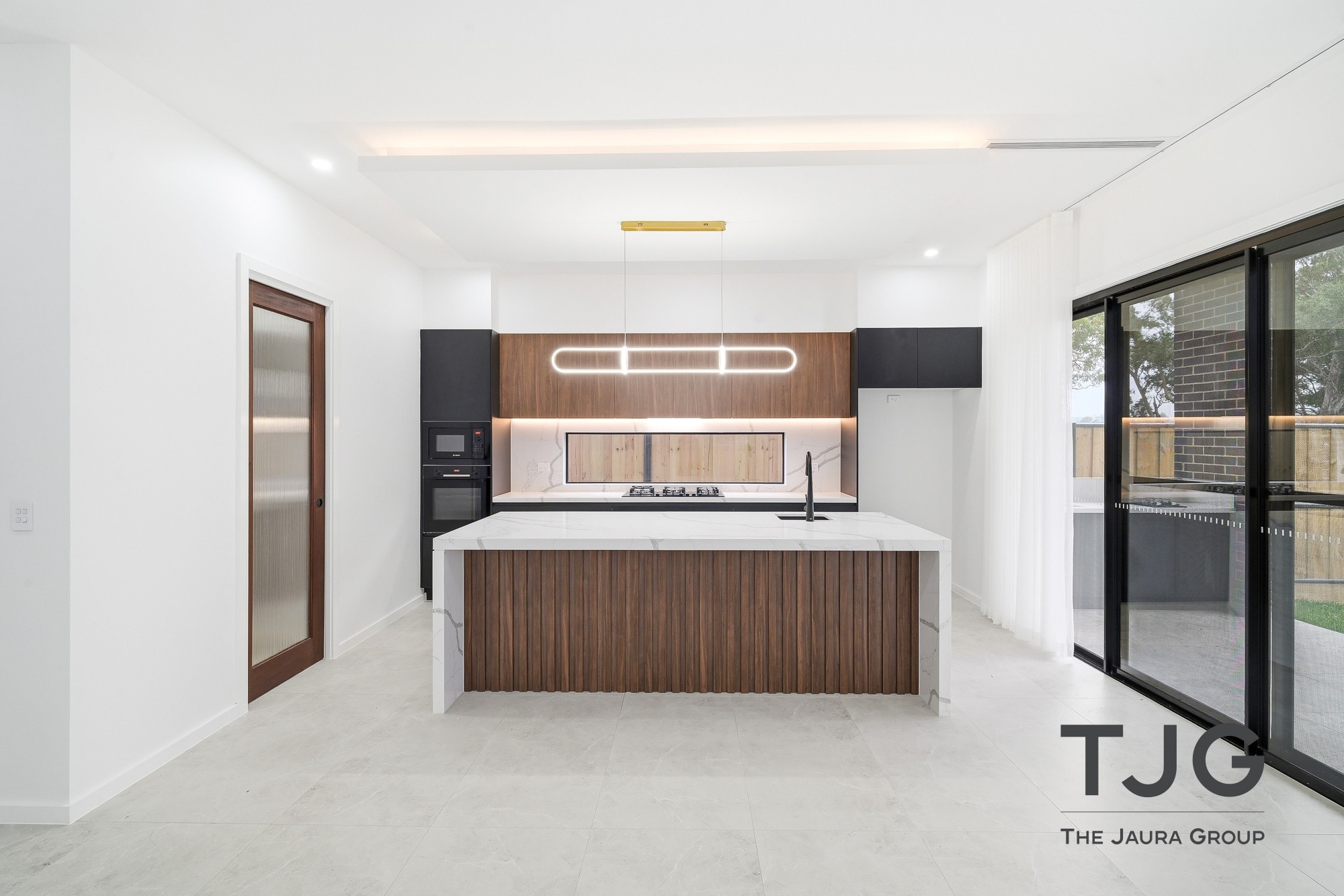 43 Aaron Street, Box Hill, NSW 2765