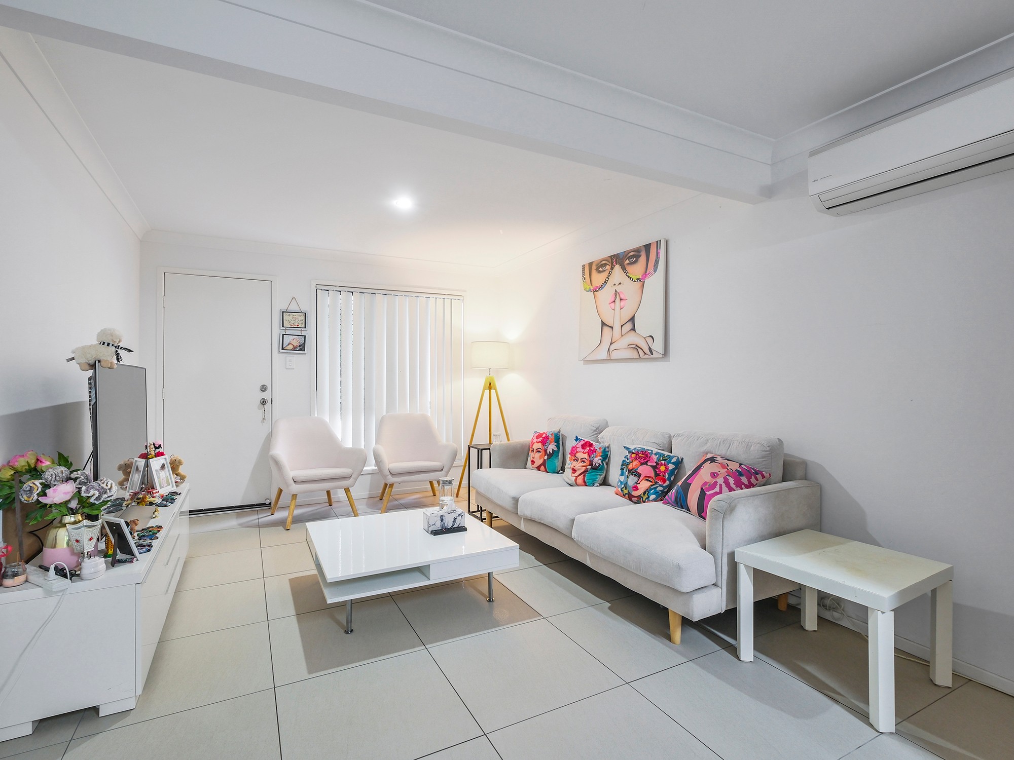 37/8 Saint Kilda Court, Durack, QLD 4077
