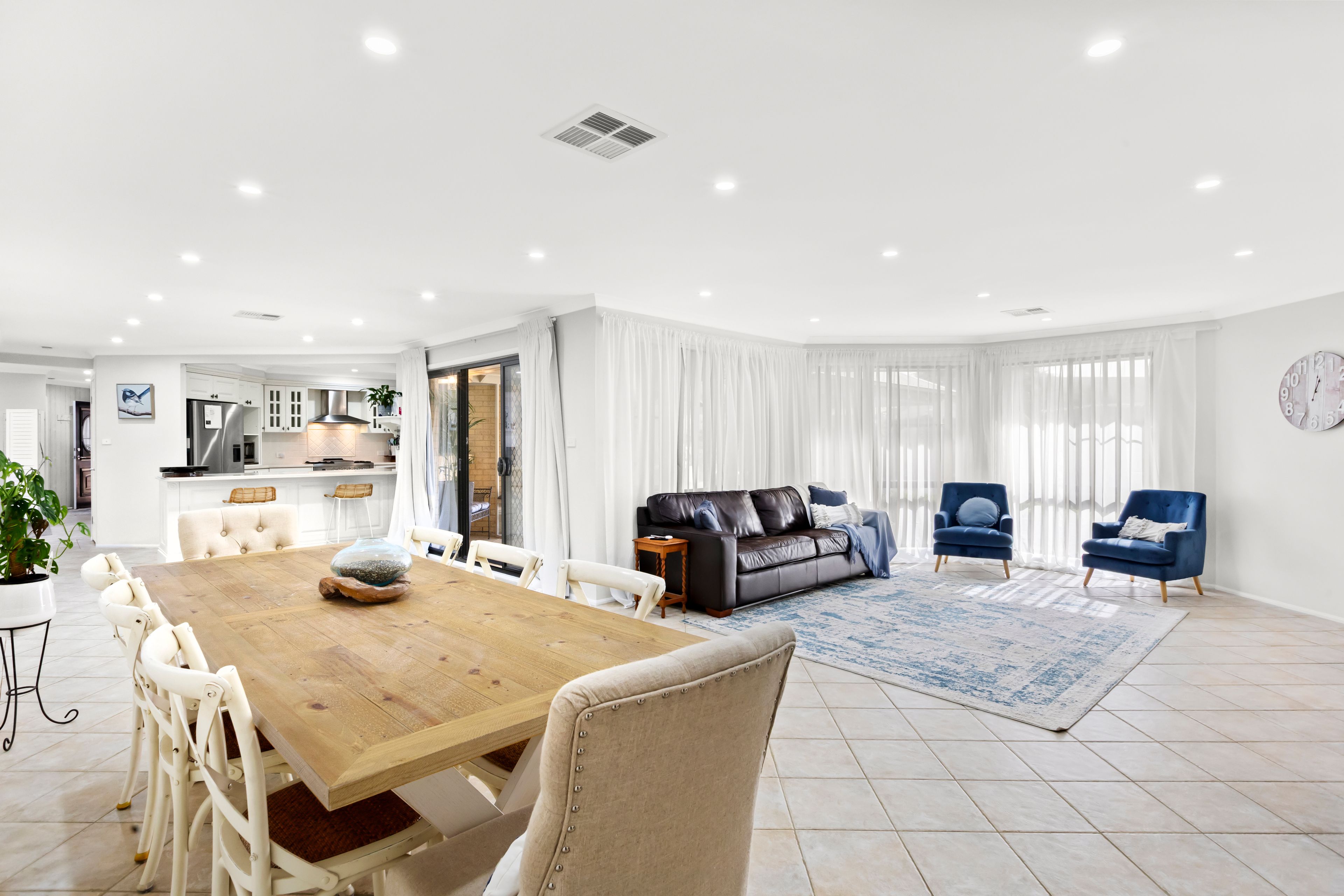 21 Connor Place — photo 9 of 29