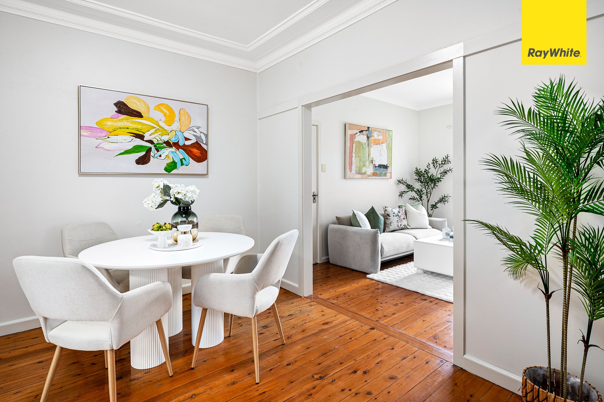 3 Helen Street — photo 8 of 9