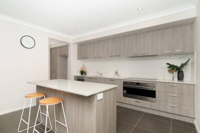 14 Zeal Street, Birtinya, QLD 4575