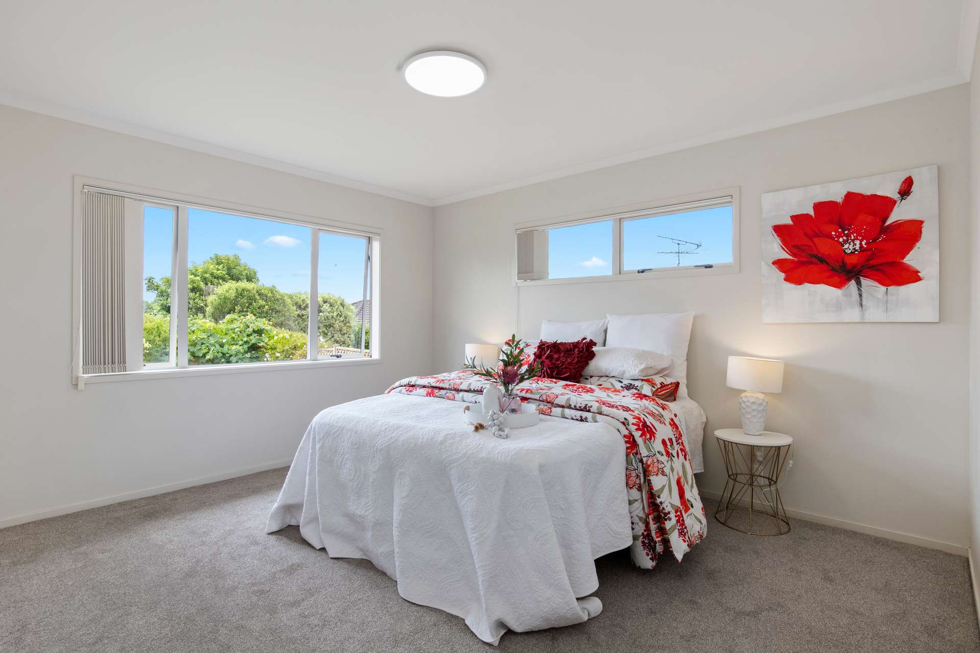 121 Kitchener Road photo 17