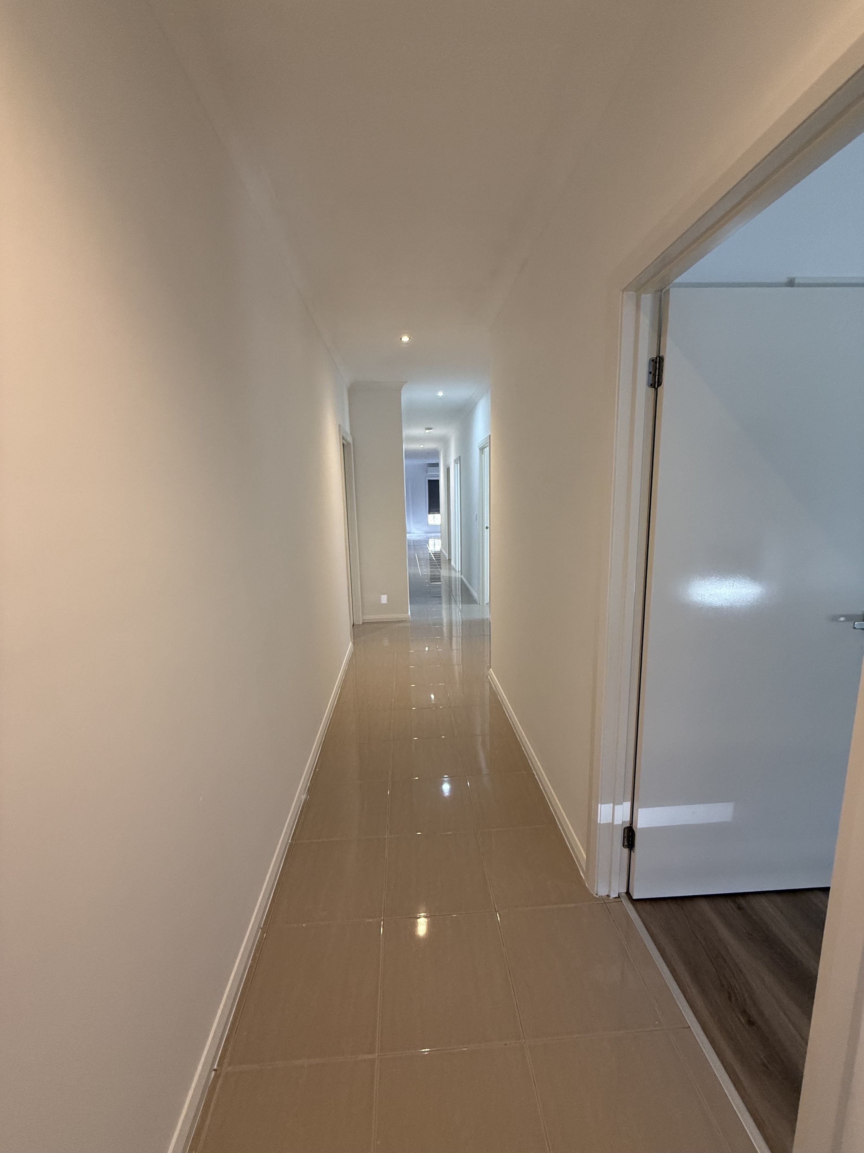 13 Clavell Crescent, Wollert, VIC 3750