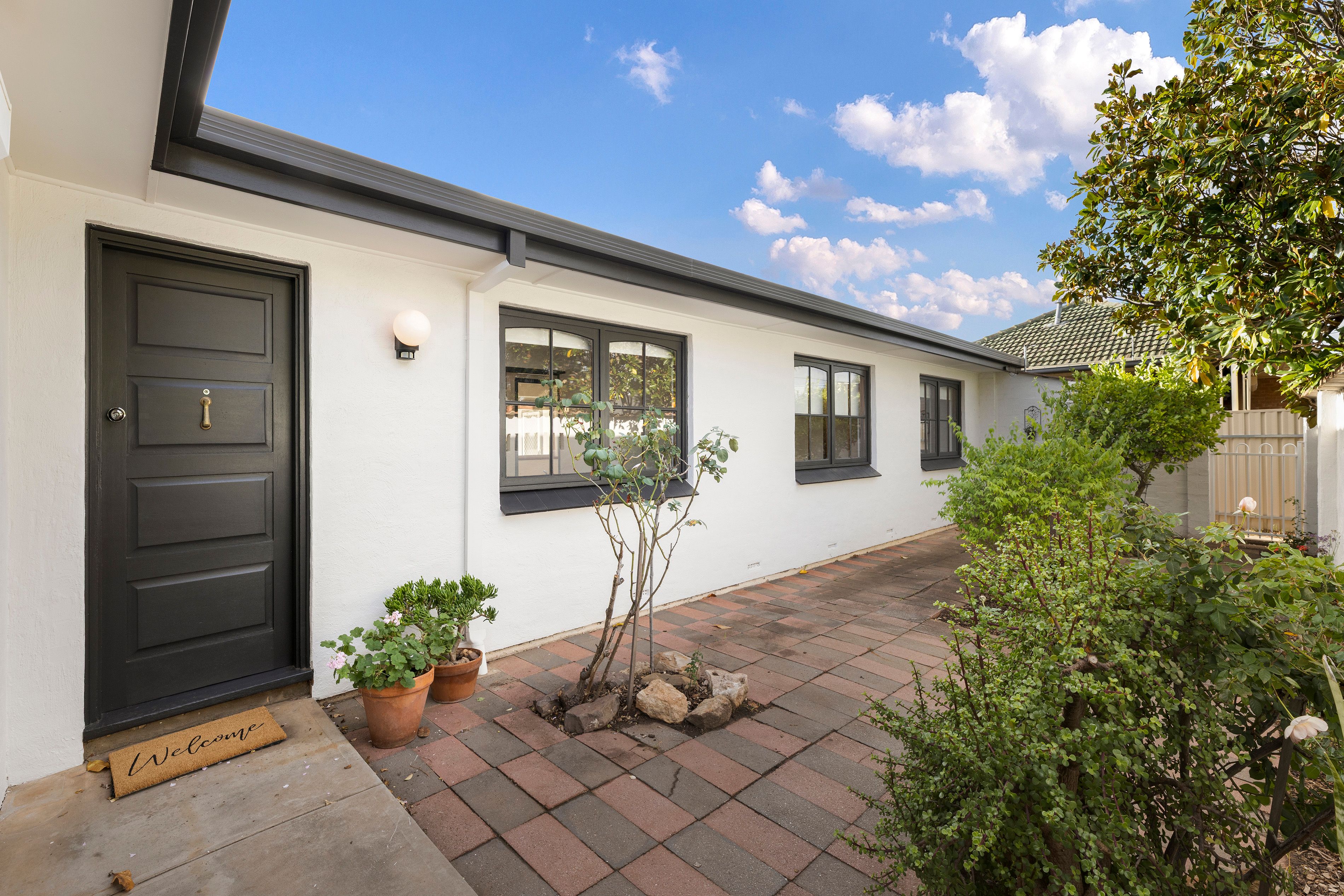33 Armagh Crescent, Salisbury Downs, SA 5108
