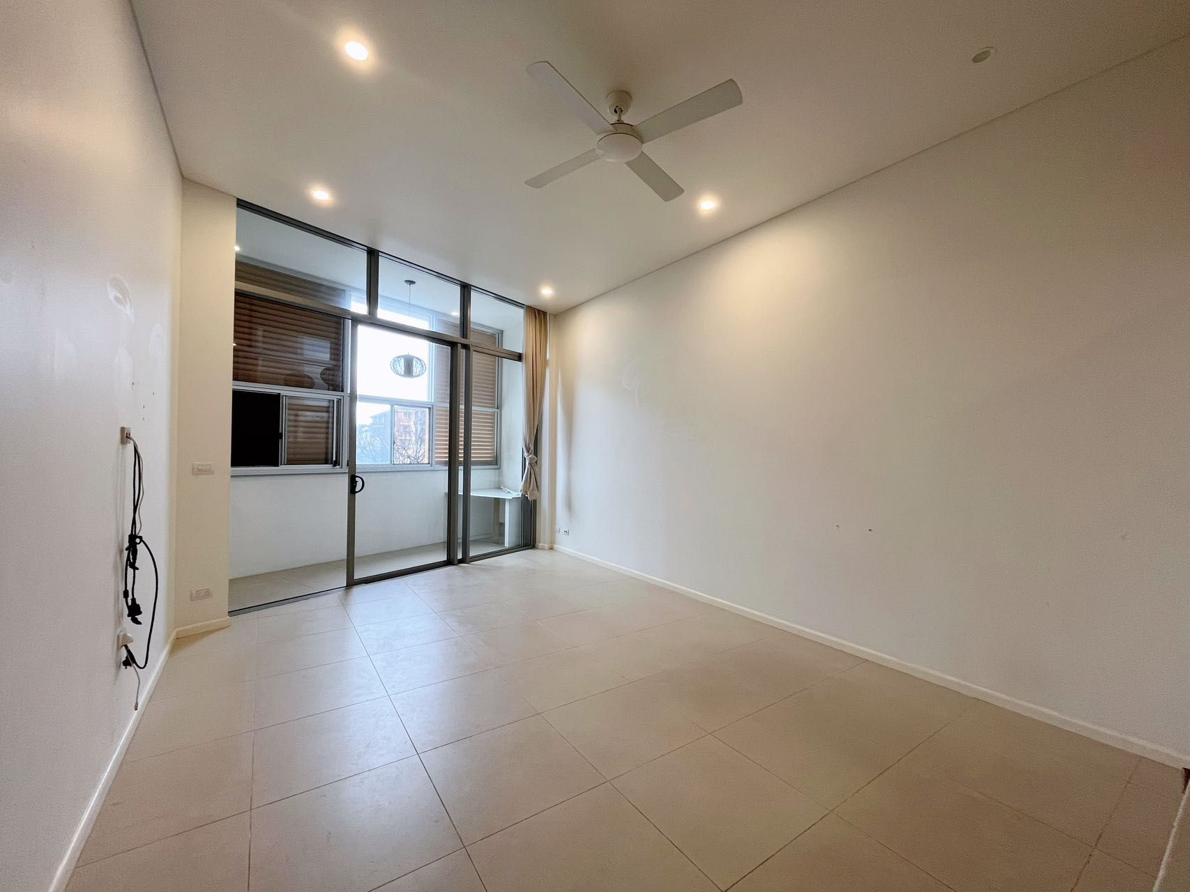 1/693 Anzac Parade, Maroubra, NSW 2035
