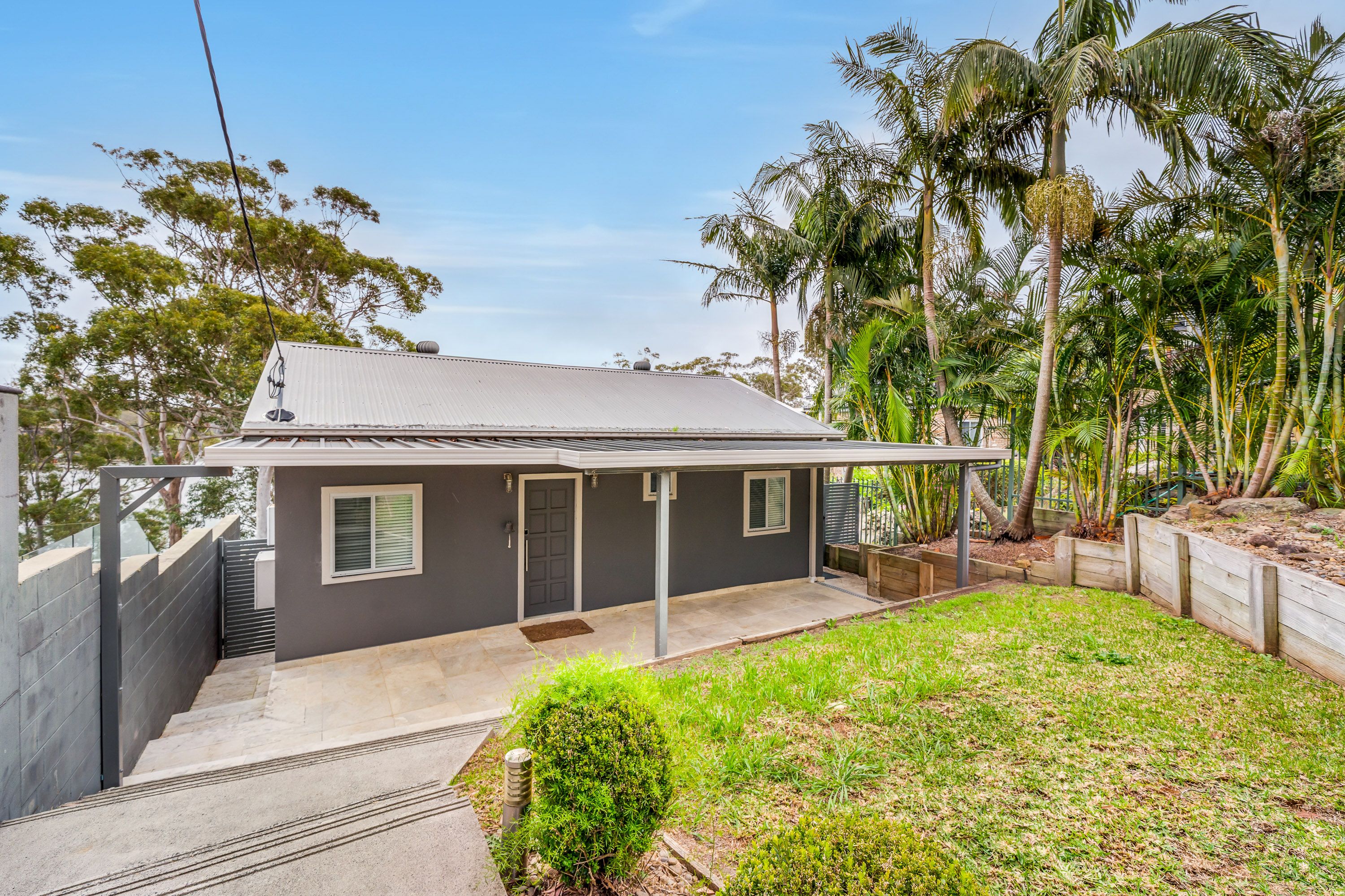 31 Kangaroo Point Road — photo 21 of 30