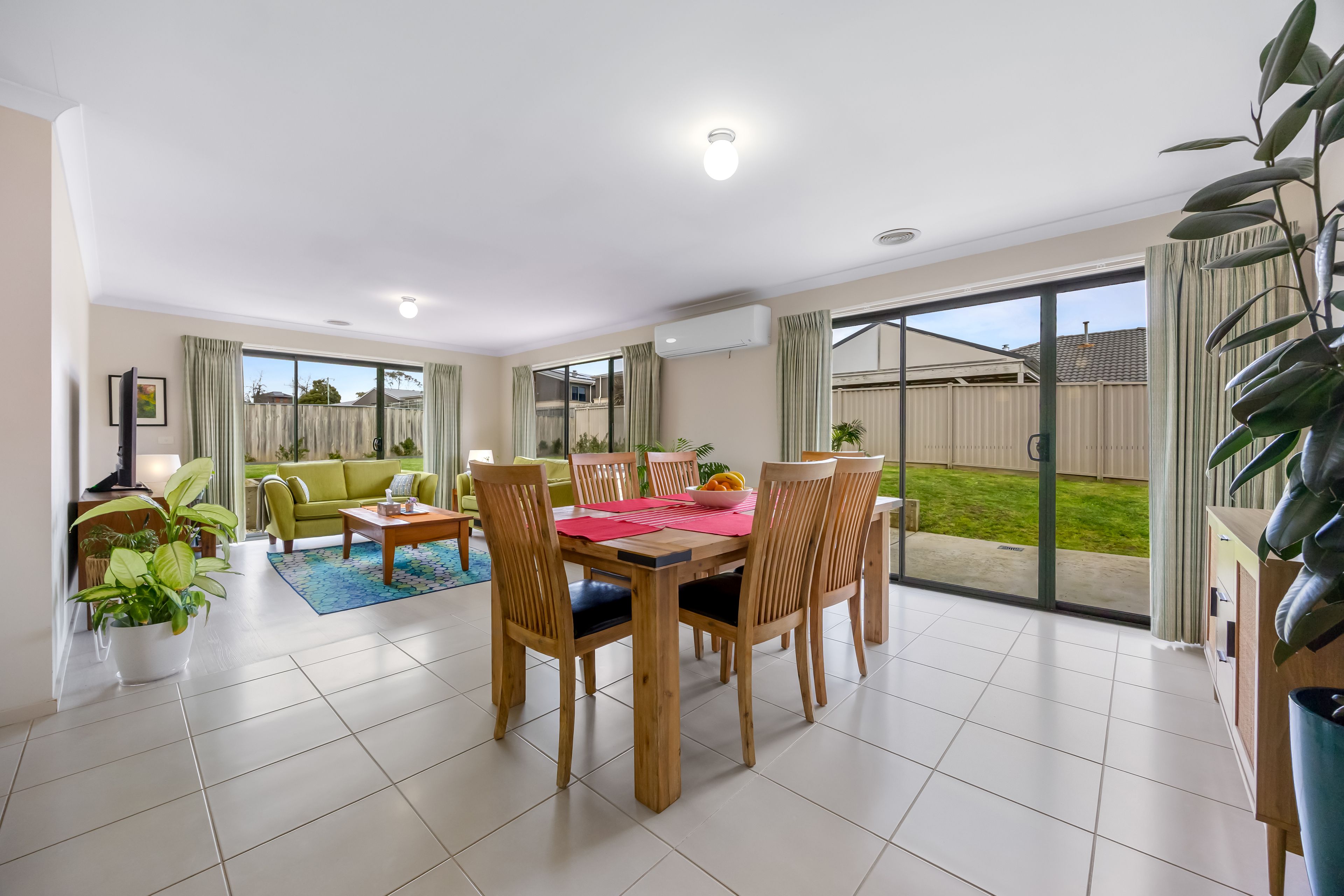 10 Maurie Paull Court — photo 10 of 20