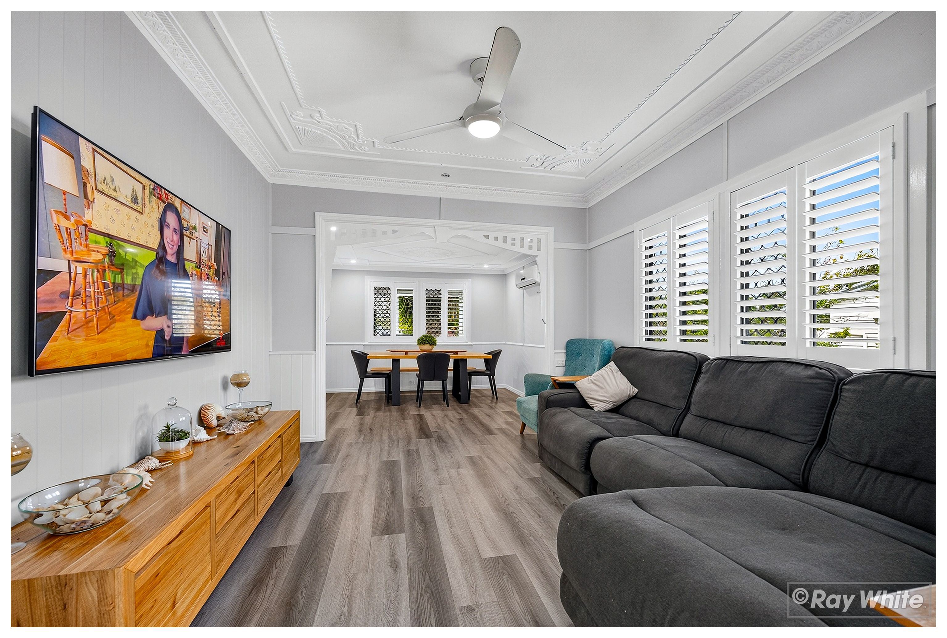 12B Pershing Street — photo 10 of 30