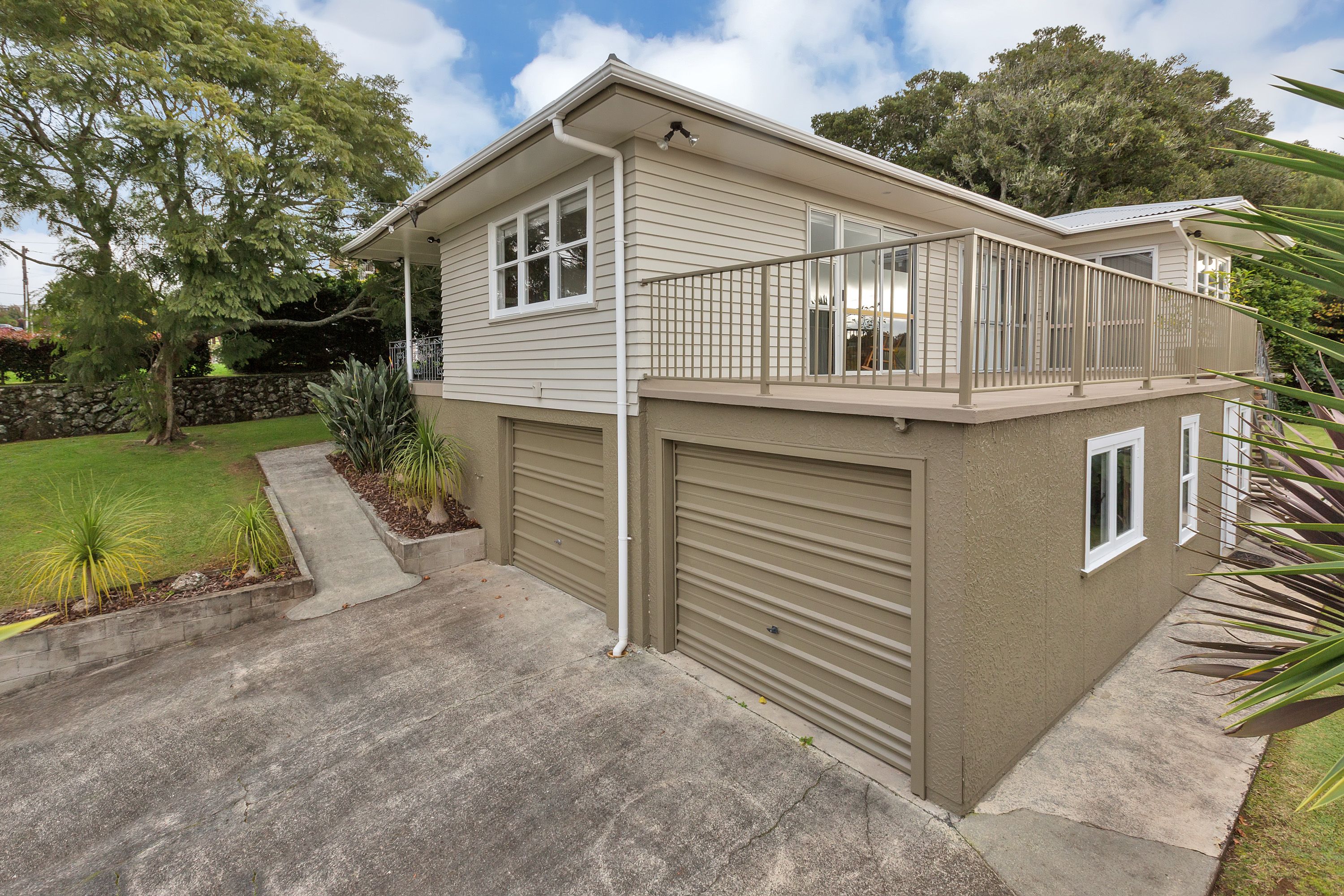 47 Three Mile Bush Road, Kamo, Whangarei District