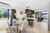 78A Queenstown Road photo 6