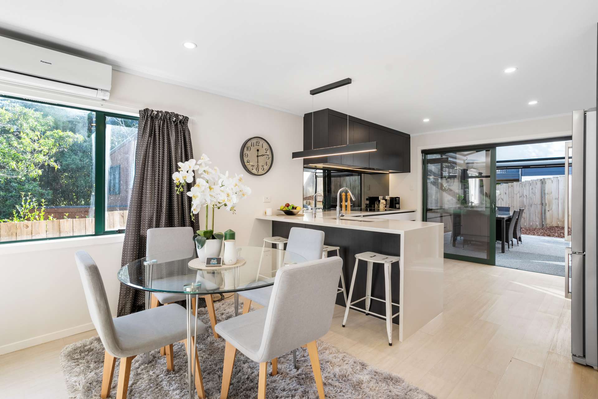 78A Queenstown Road photo 6