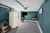 406 Jackson Street photo 21