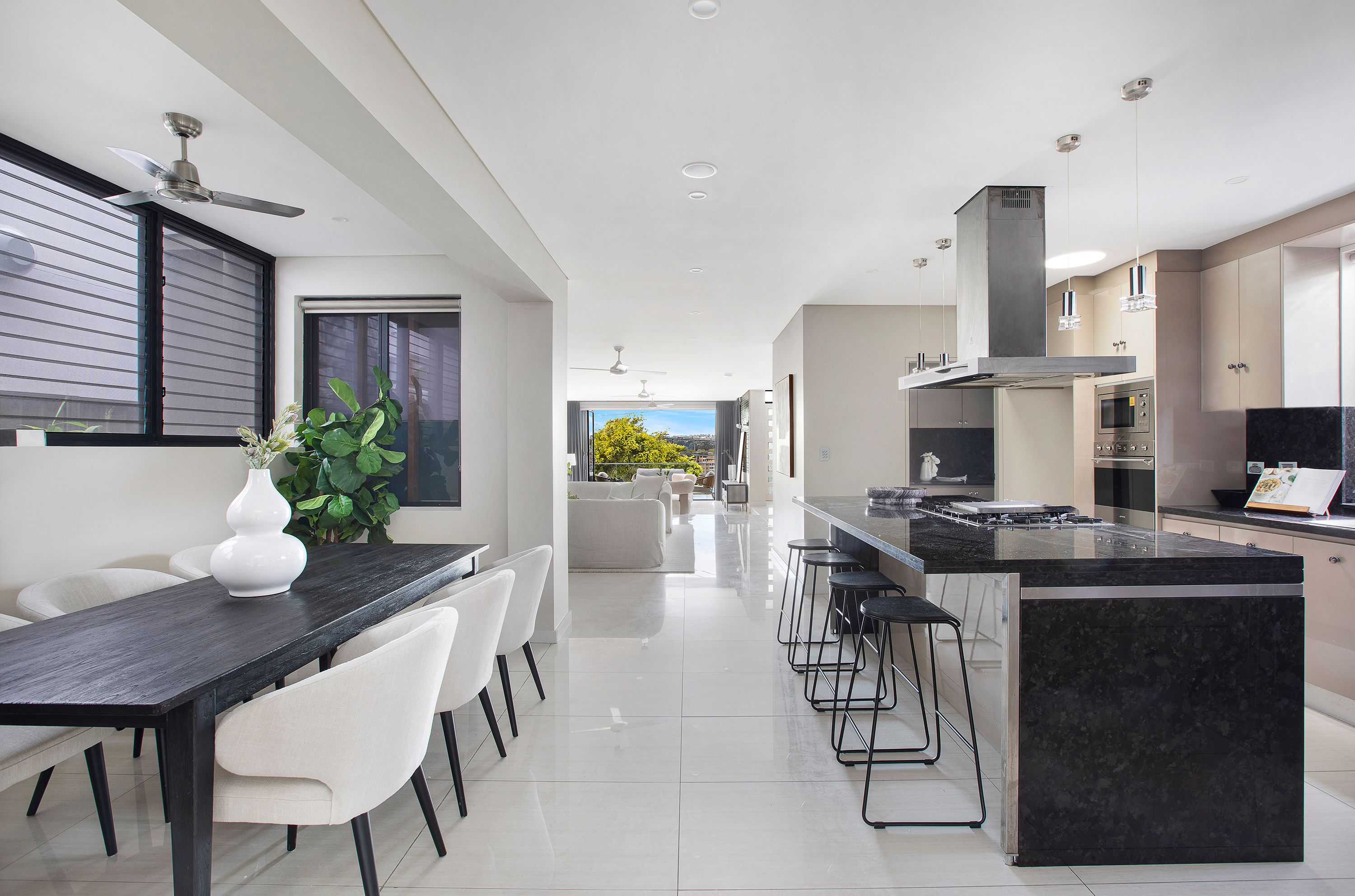 4 Hezlet Street — photo 11 of 22