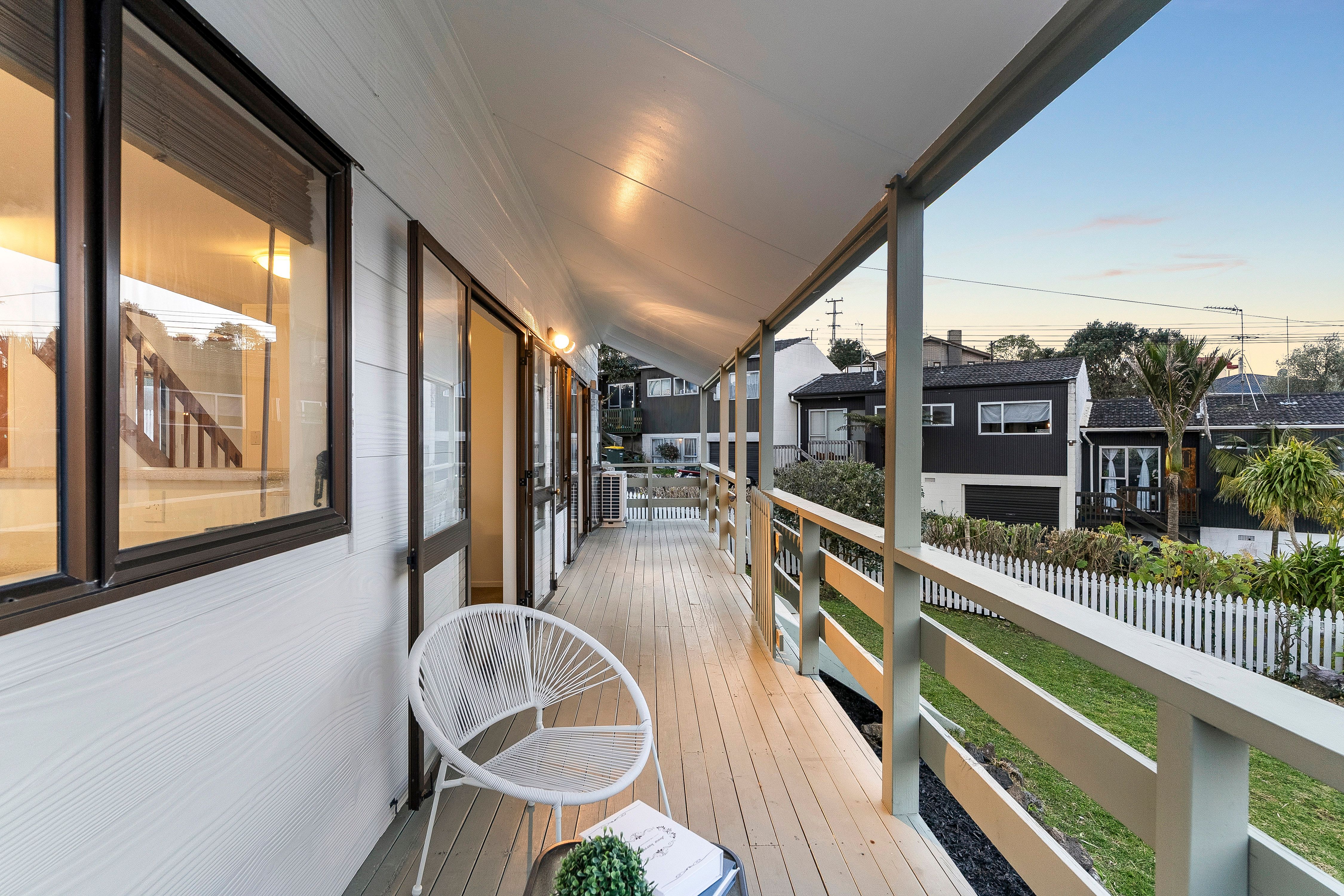 2/491 Glenfield Road, Glenfield, North Shore City