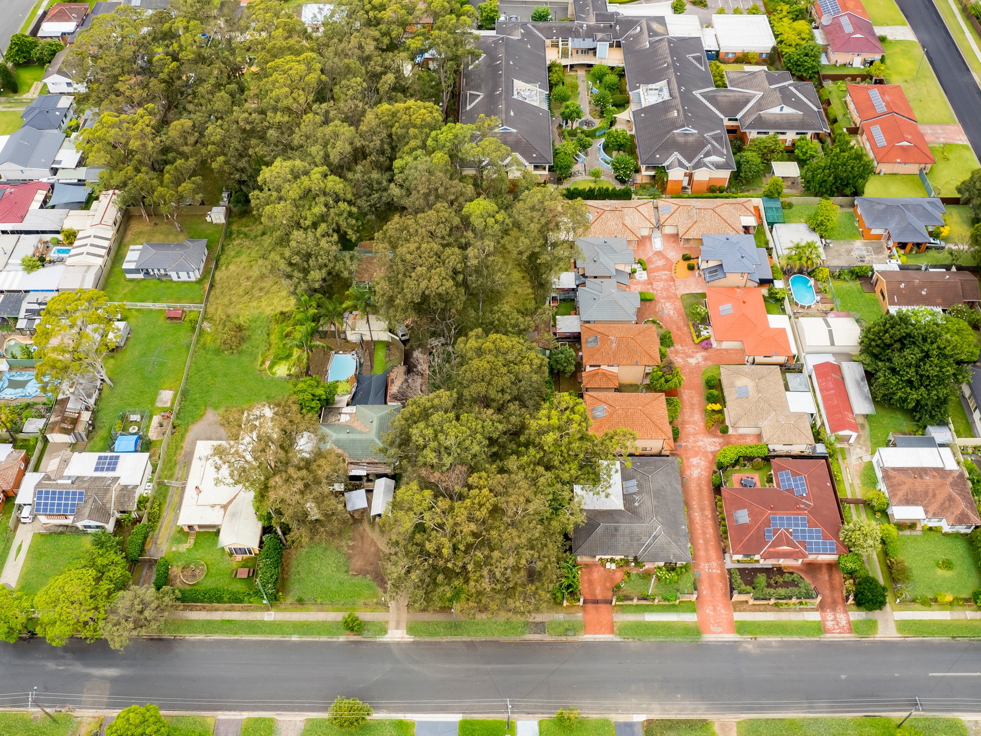 62 Kent Street, Minto, NSW 2566